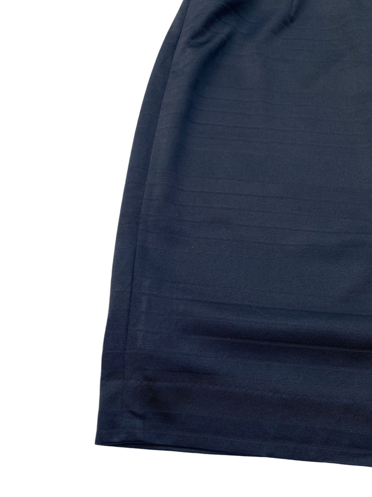 Vintage × Yves Saint Laurent Yves Saint Laurent Midi Skirts Size 28" / US 6 / IT 42 - 5 Thumbnail