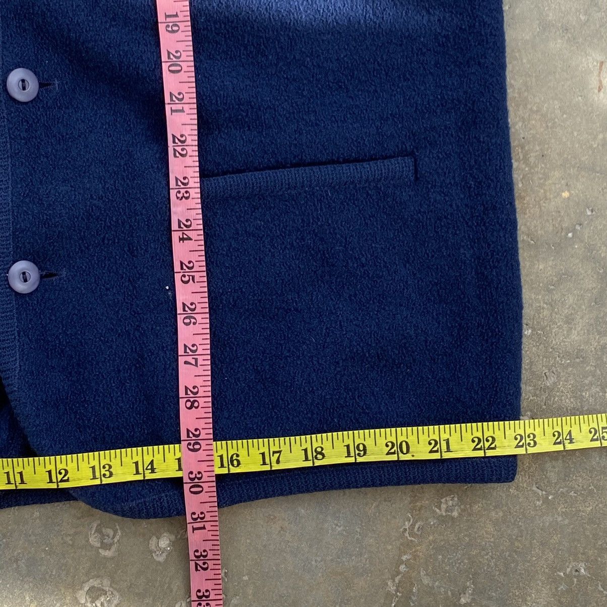 Tundra Canada × Vintage Vintage Tundra Canada Wool Jacket Size US L / EU 52-54 / 3 - 12 Thumbnail