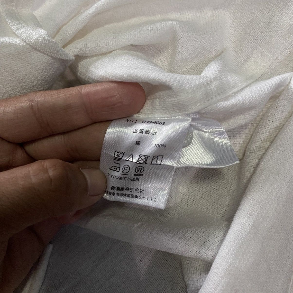 Lyle & Scott Lyle & Scott Shirt Size US L / EU 52-54 / 3 - 4 Thumbnail