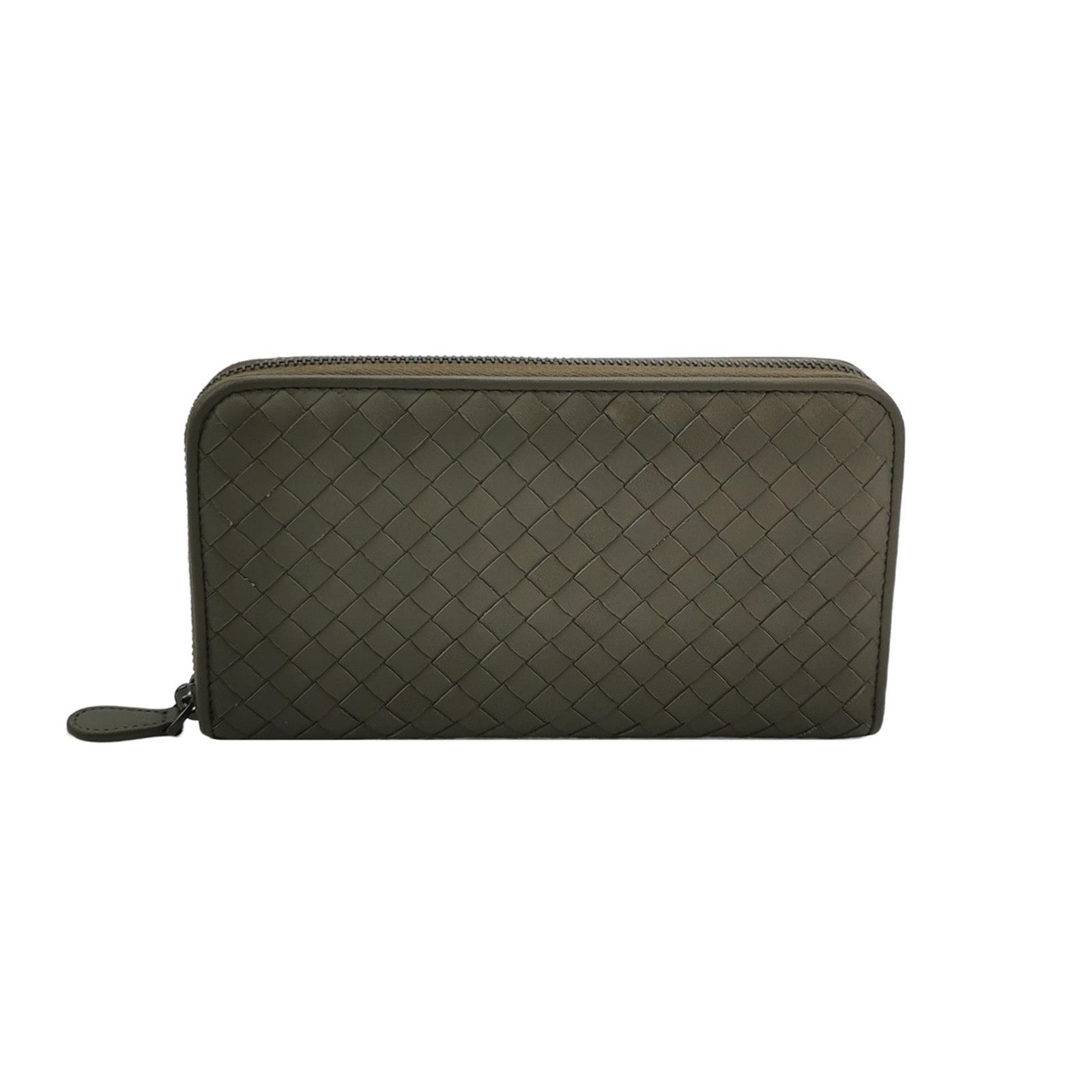 Bottega Veneta Bottega Veneta Women os Wallets Size ONE SIZE - 1 Thumbnail