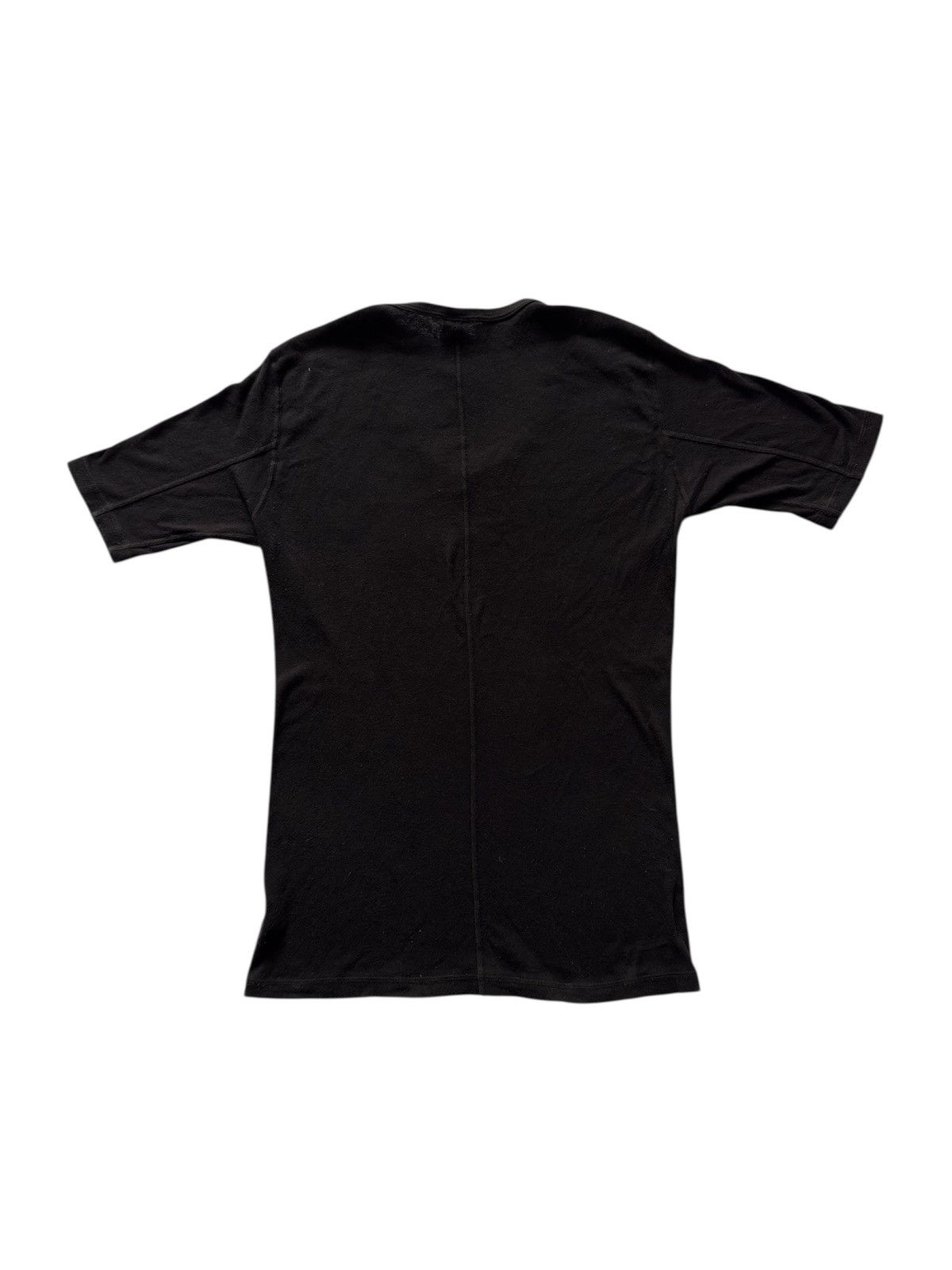 Attachment ATTACHMENT T SHIRT FIT Size US M / EU 48-50 / 2 - 2 Thumbnail