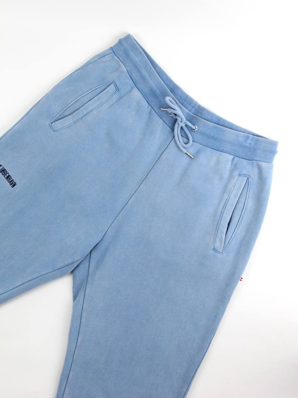 Han Kjobenhavn HAN KJØBENHAVN sweatpants Size US 34 / EU 50 - 3 Thumbnail