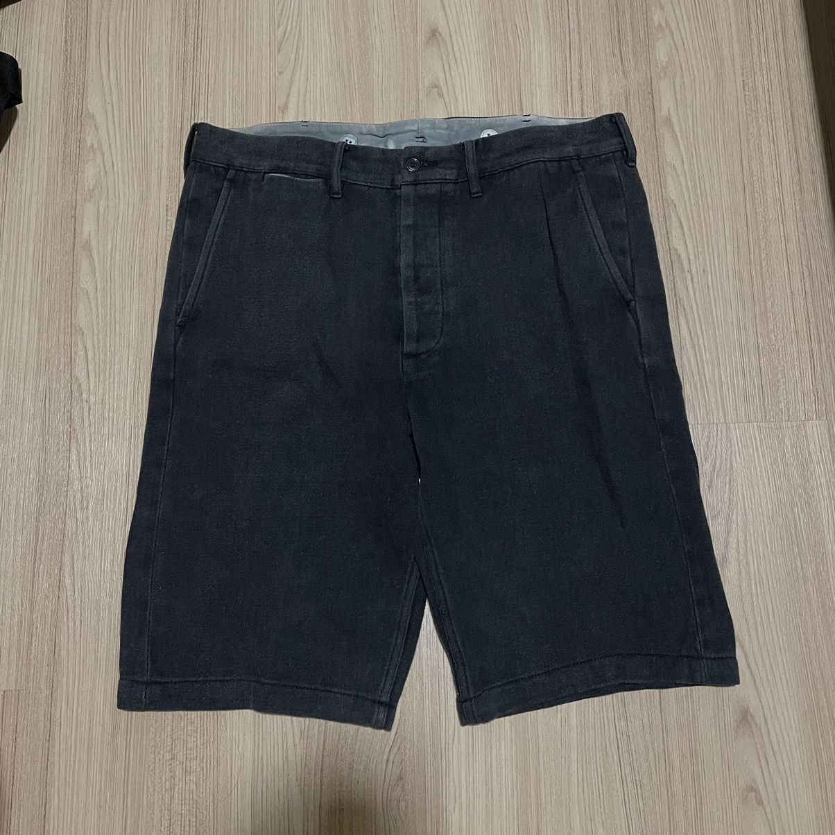 Tenderloin Tenderloin short pant Size US 36 / EU 52 - 1 Thumbnail