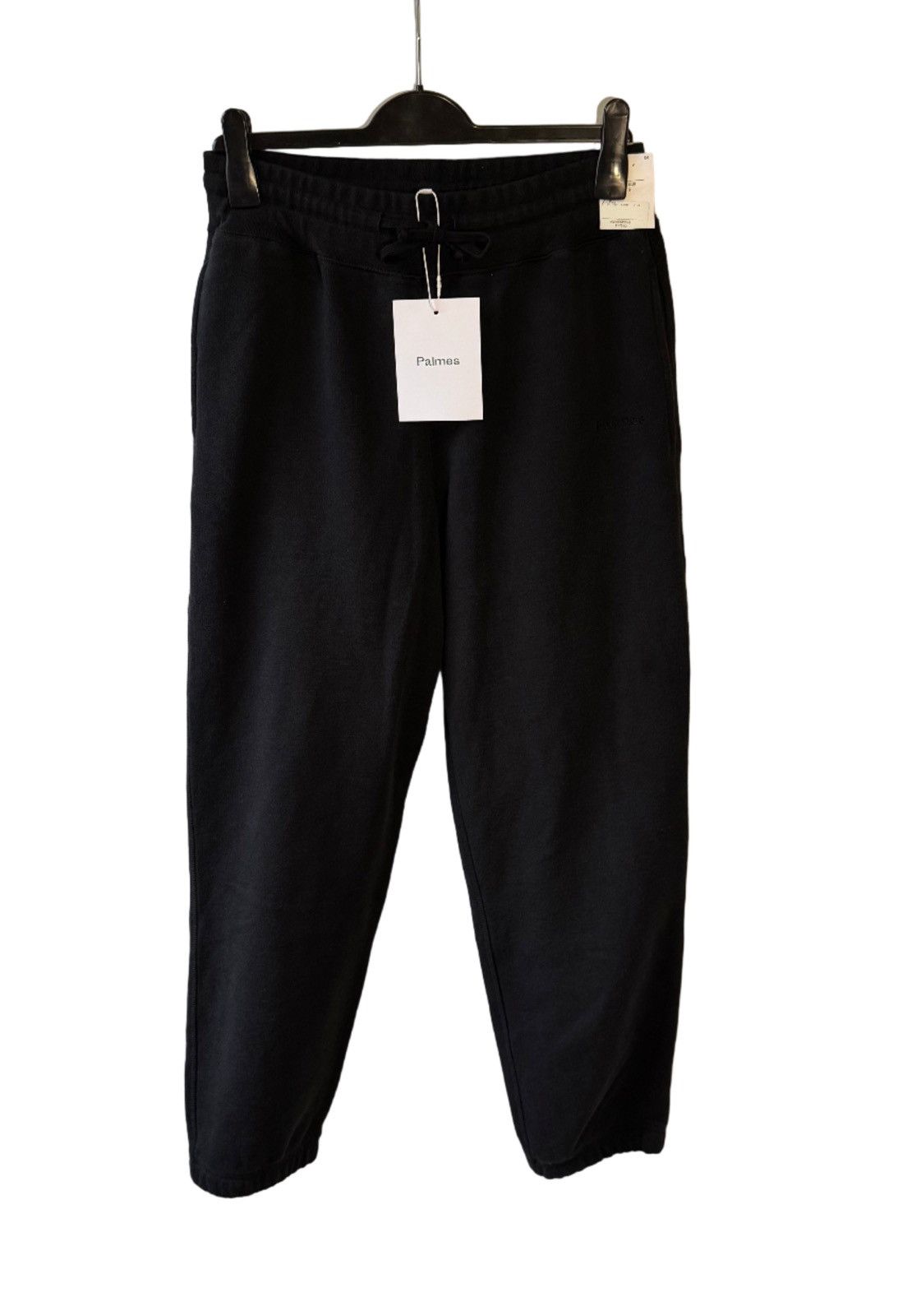 Palmes Pants Palmes Size US 30 / EU 46 - 1 Thumbnail