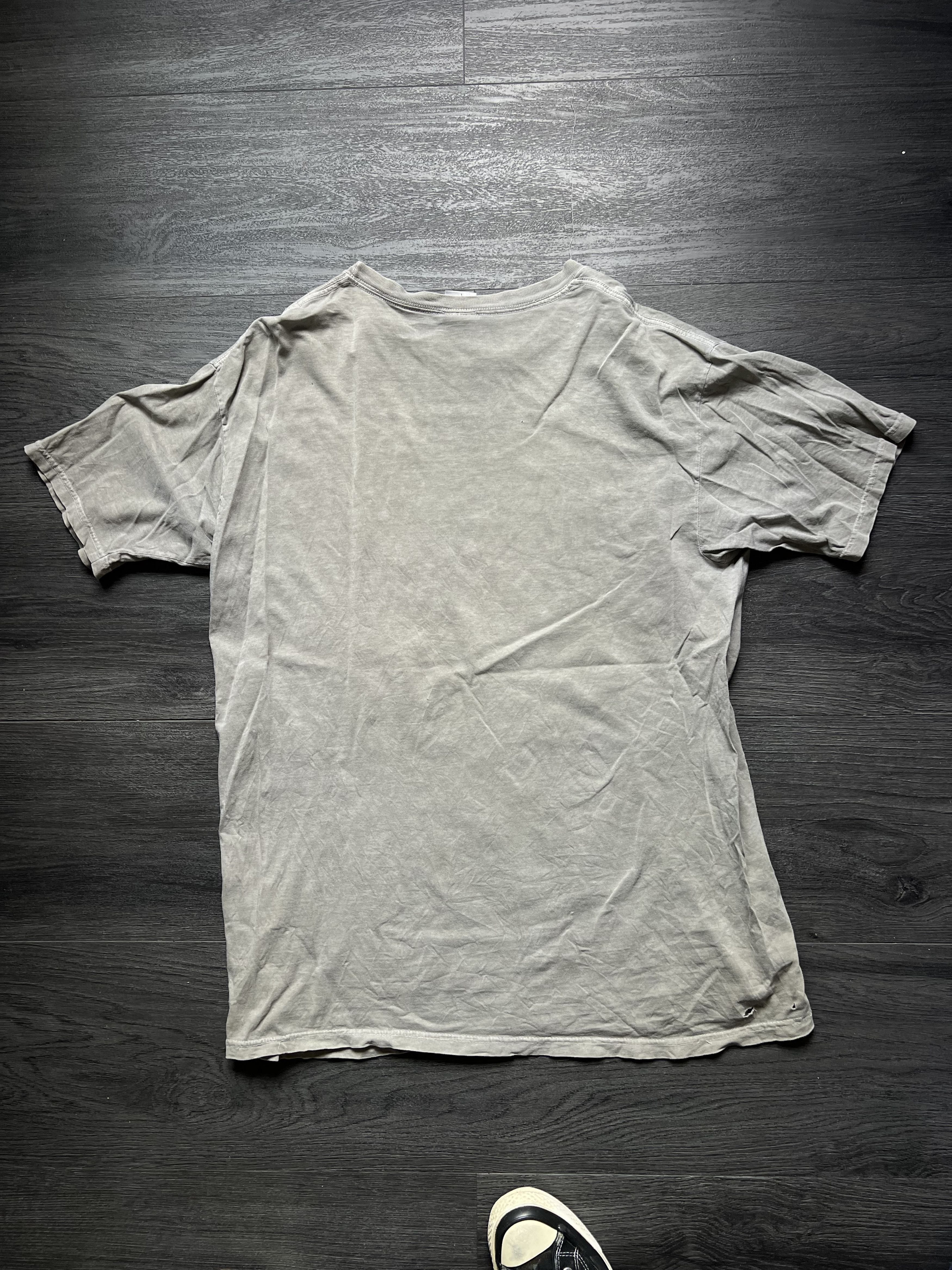 Other Vintage Camera Shirt Size US XL / EU 56 / 4 - 2 Thumbnail