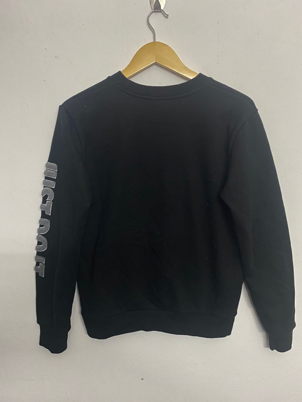 Nike Nike Sweatshirts Size US M / EU 48-50 / 2 - 2 Thumbnail