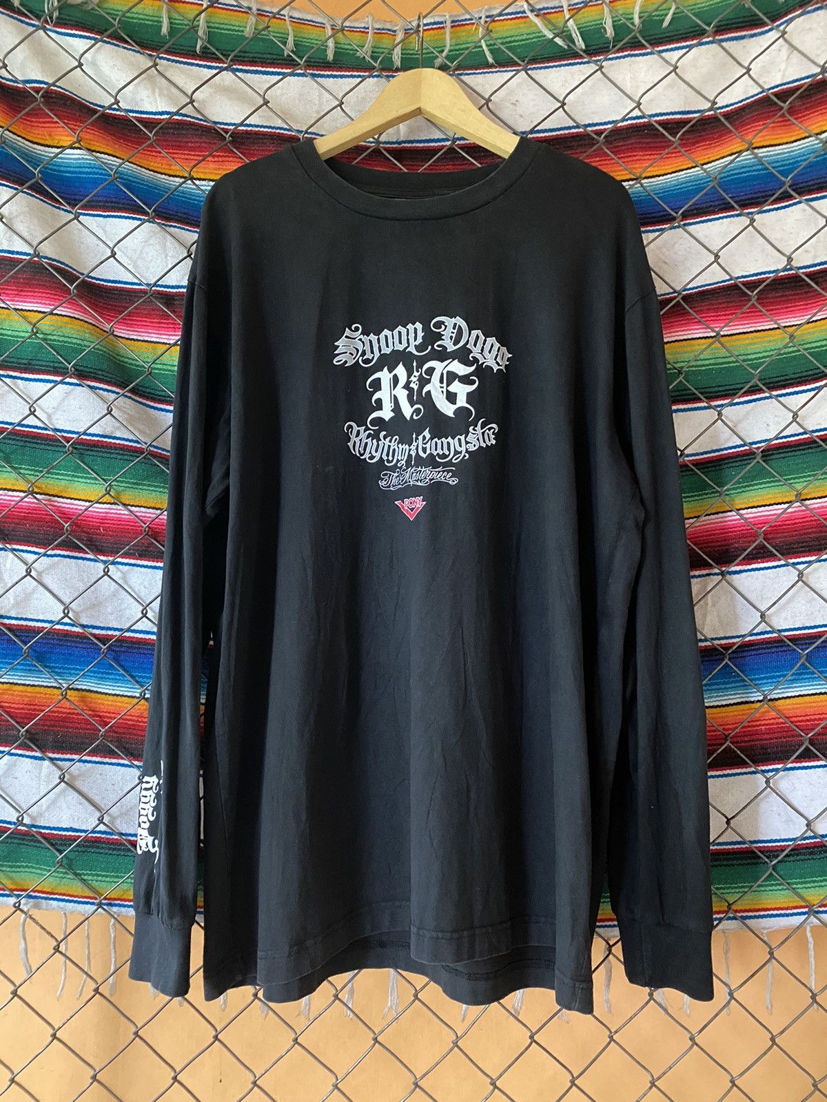 Hysteric Glamour × If Six Was Nine × Japanese Brand Y2k