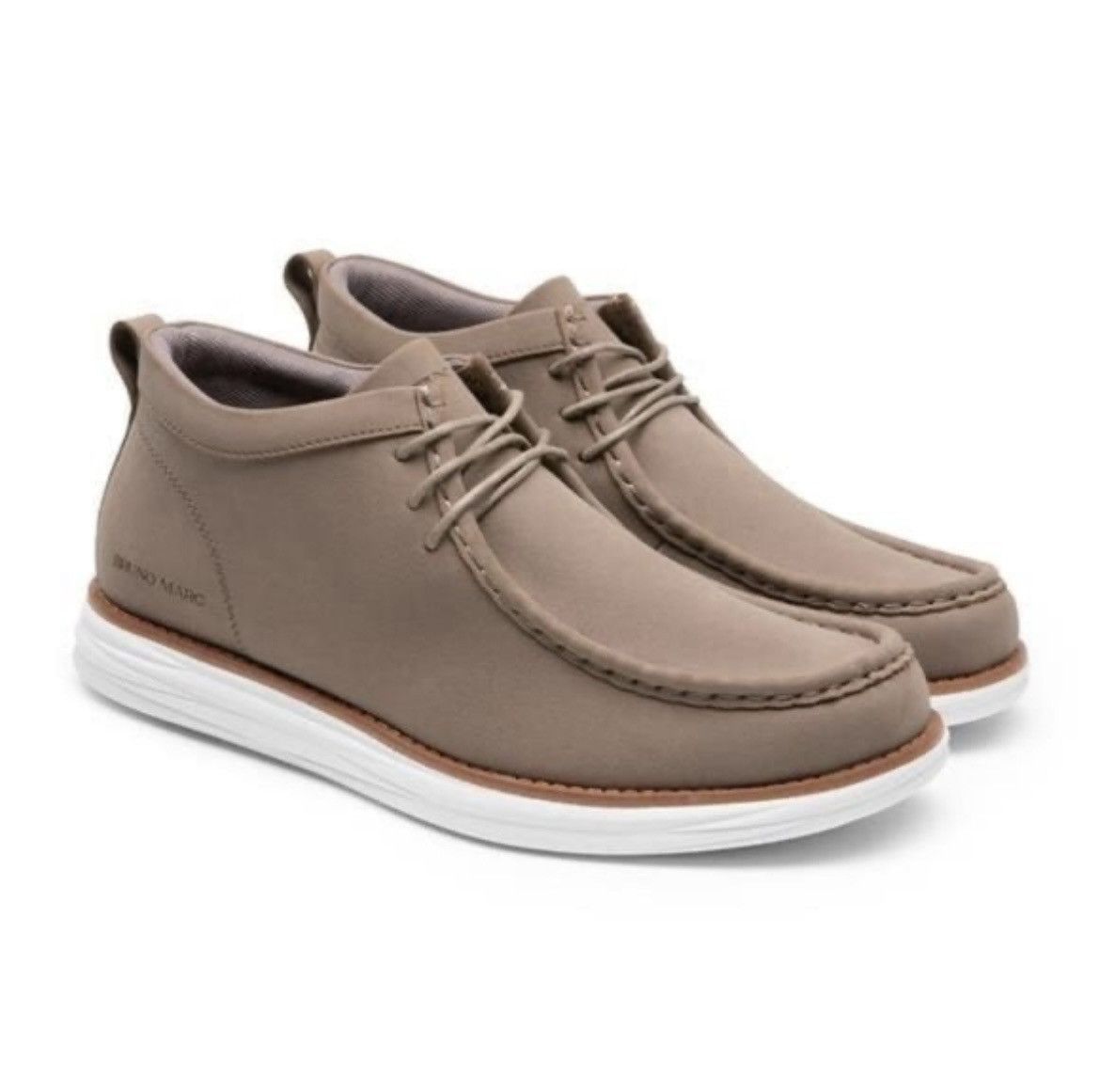 Other Men’s Classic Chukka Boots, Lace-Up (Size 10) Size US 10 / EU 43 - 1 Thumbnail
