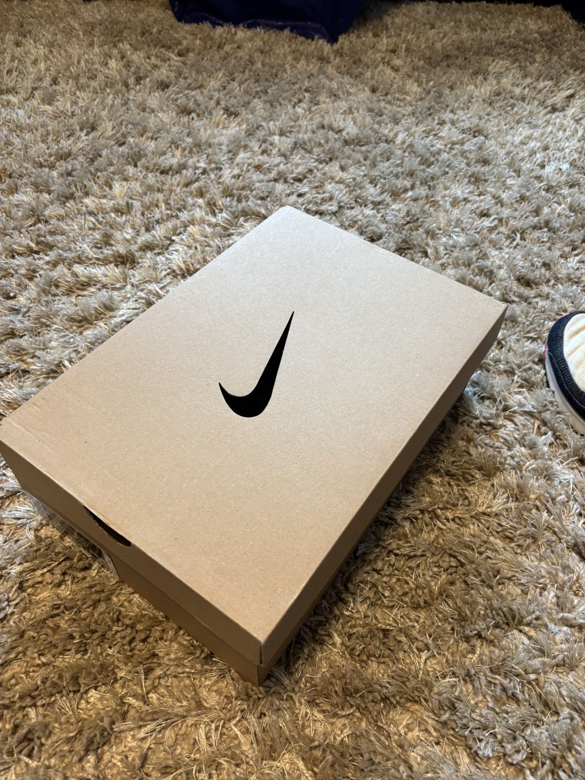 Nike NIKE x DENHAM AIR MAX 90 Size US 10 / EU 43 - 9 Thumbnail
