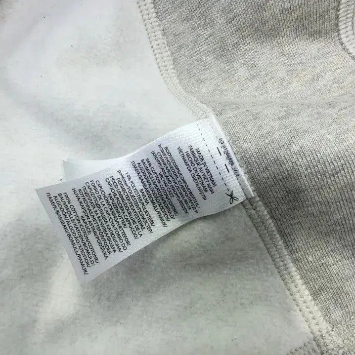 Polo Ralph Lauren Polo Ralph Lauren Men's Solid Hooded Jacket. Size US XL / EU 56 / 4 - 6 Thumbnail