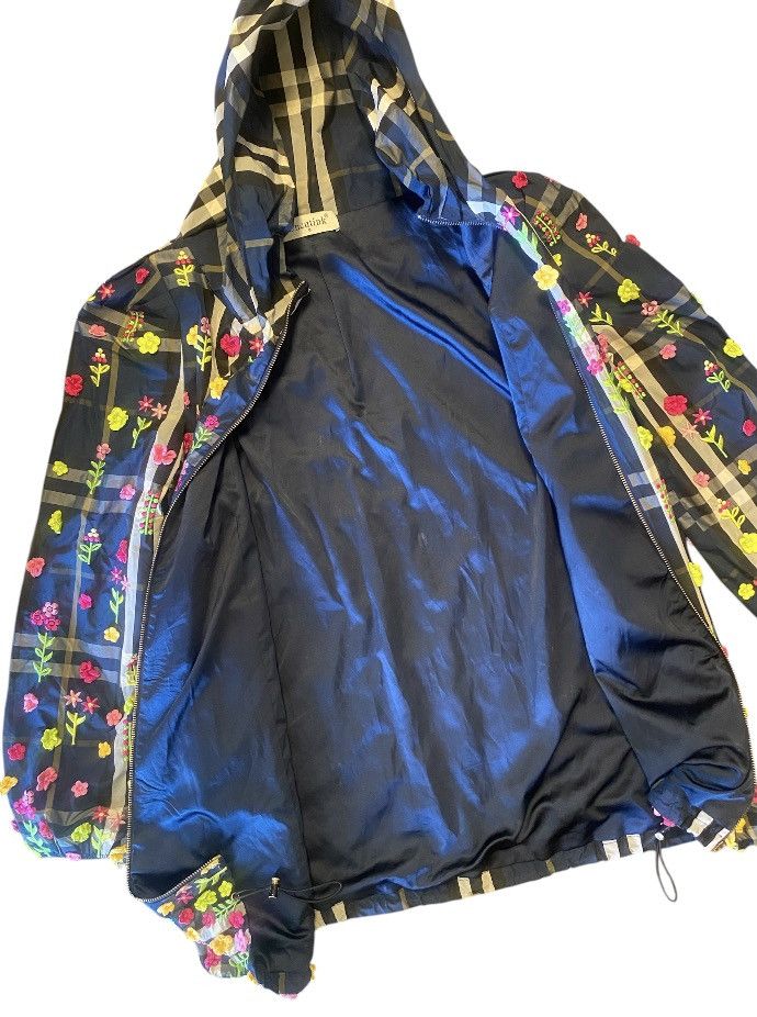 Other Uncutink Jacket Size L / US 10 / IT 46 - 2 Thumbnail