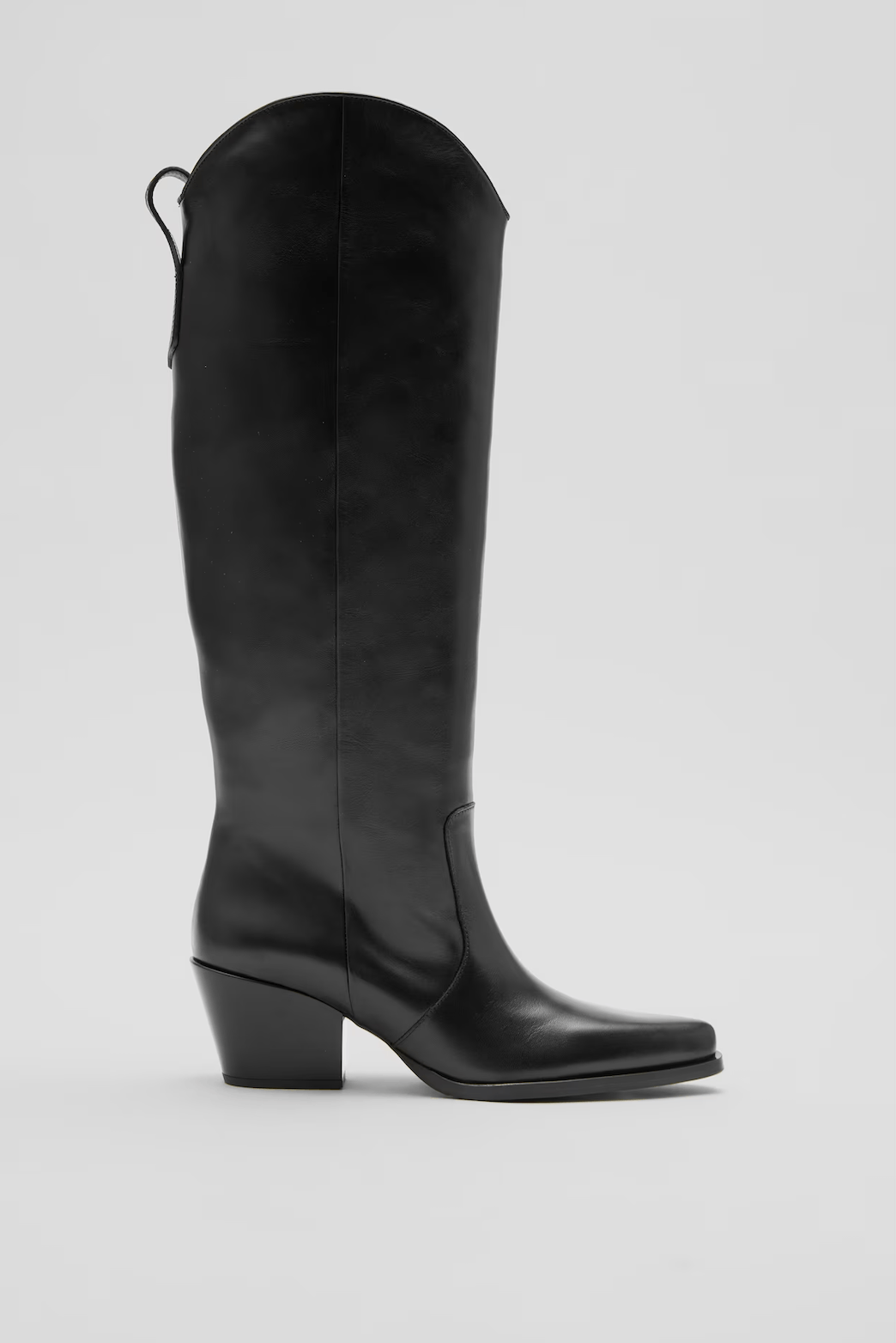 & Other Stories & Other Stories Boots Size US 8 / IT 38 - 1 Thumbnail