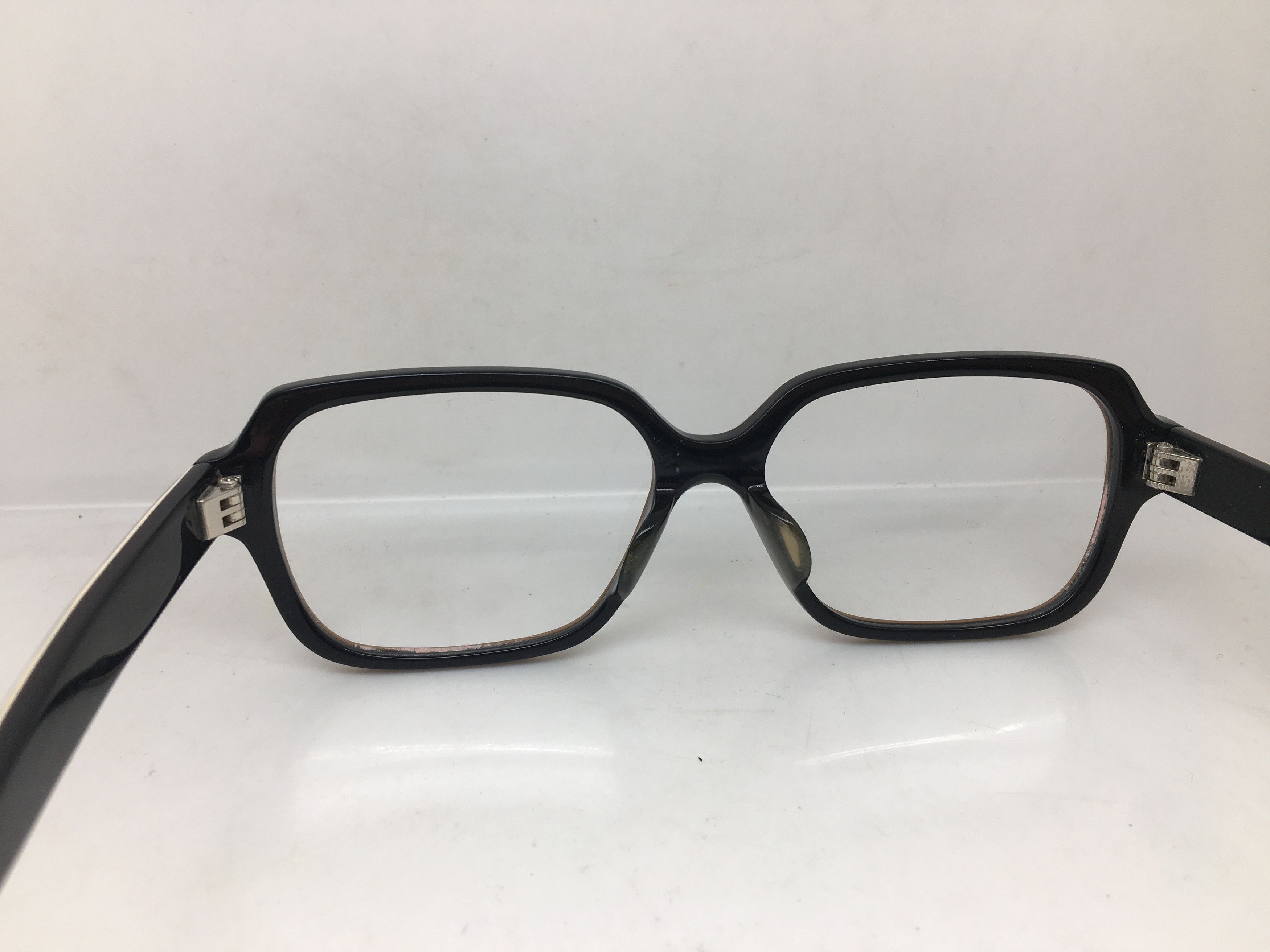 Other Handmade Acetate GREAT GATSBY Eyeglasses Frame Size ONE SIZE - 5 Thumbnail