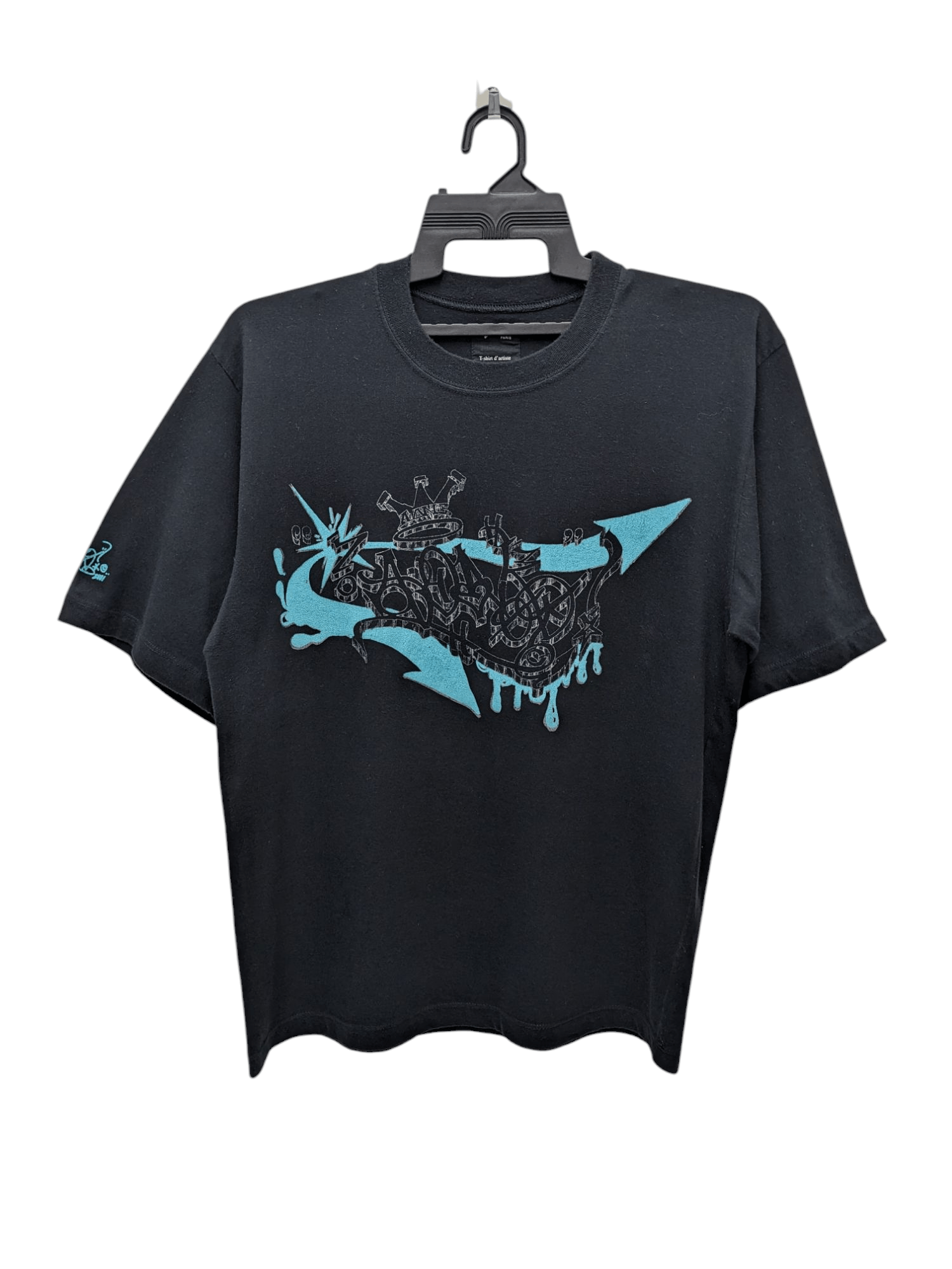 ADAM ET ROPE × agnes b. Agnes B Adam Et Rope T-Shirt | Grailed