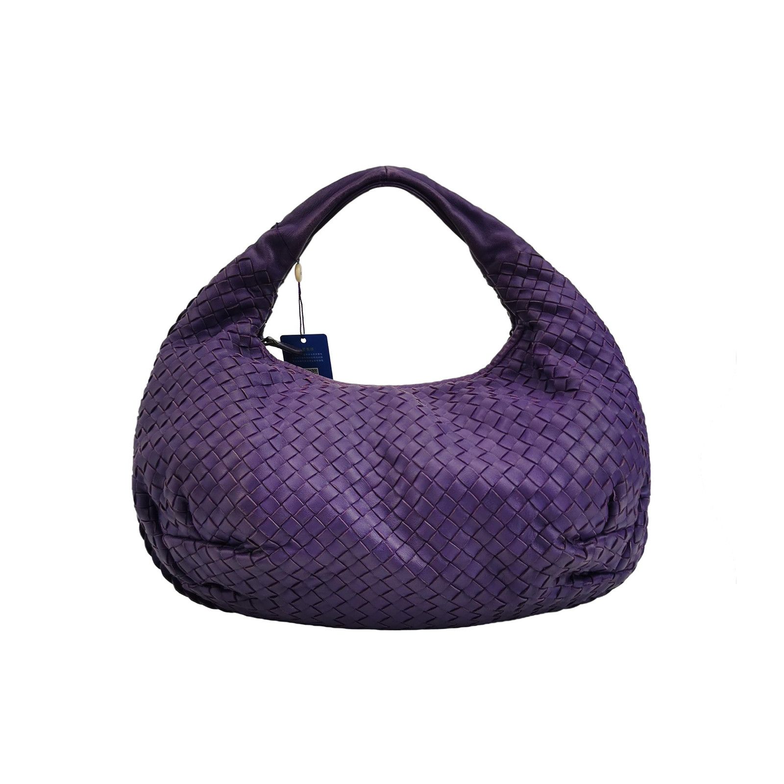 Bottega Veneta Bottega Veneta Women os Shoulder Bags Size ONE SIZE - 1 Thumbnail