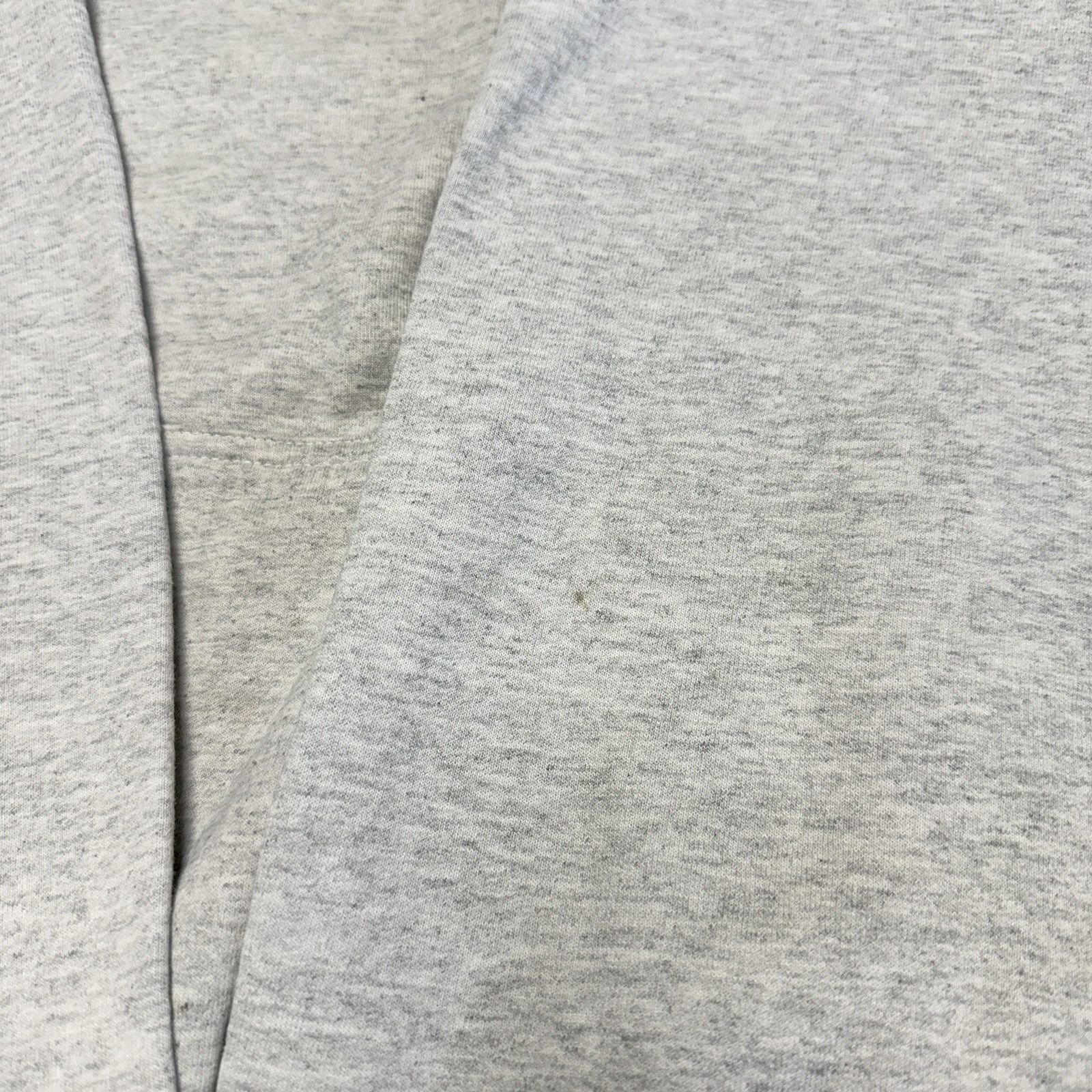 Harley Davidson Harley Davidson Hoodie Sweatshirt Womens Large Gray Taku Ala Size L / US 10 / IT 46 - 6 Thumbnail