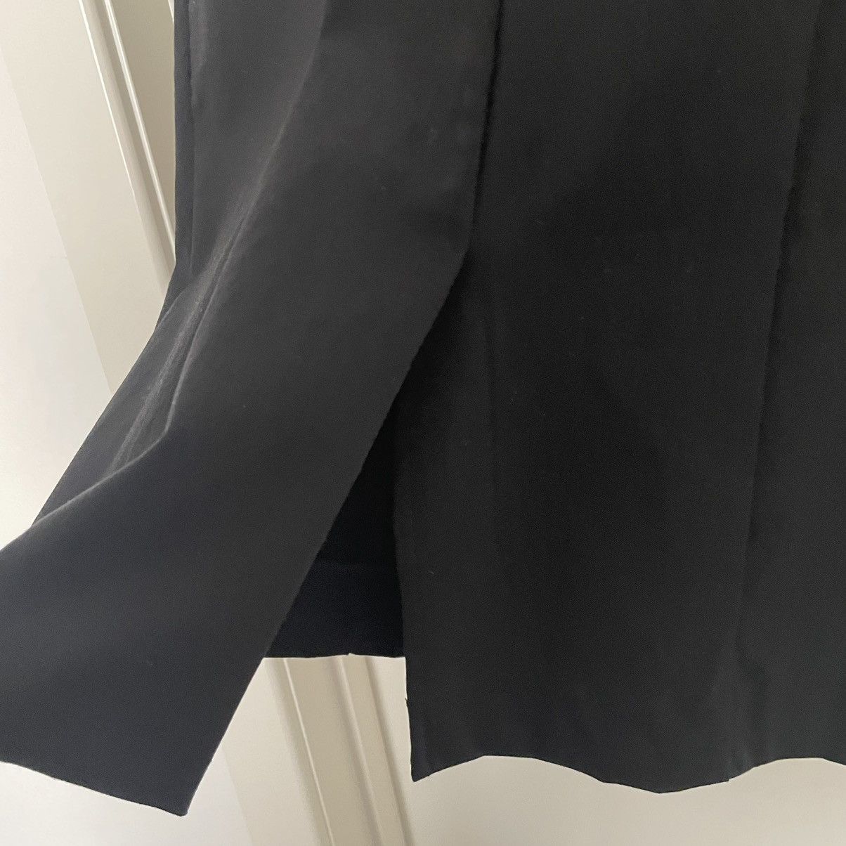 Other New Revival Pencil Dress Size S / US 4 / IT 40 - 6 Thumbnail