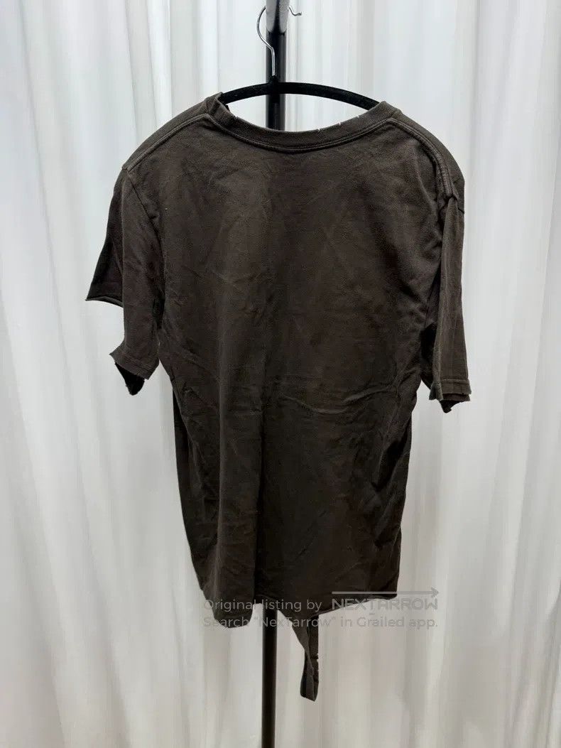 Other Number (N)ine Anti-War Destruction Short Sleeve Size US L / EU 52-54 / 3 - 6 Thumbnail
