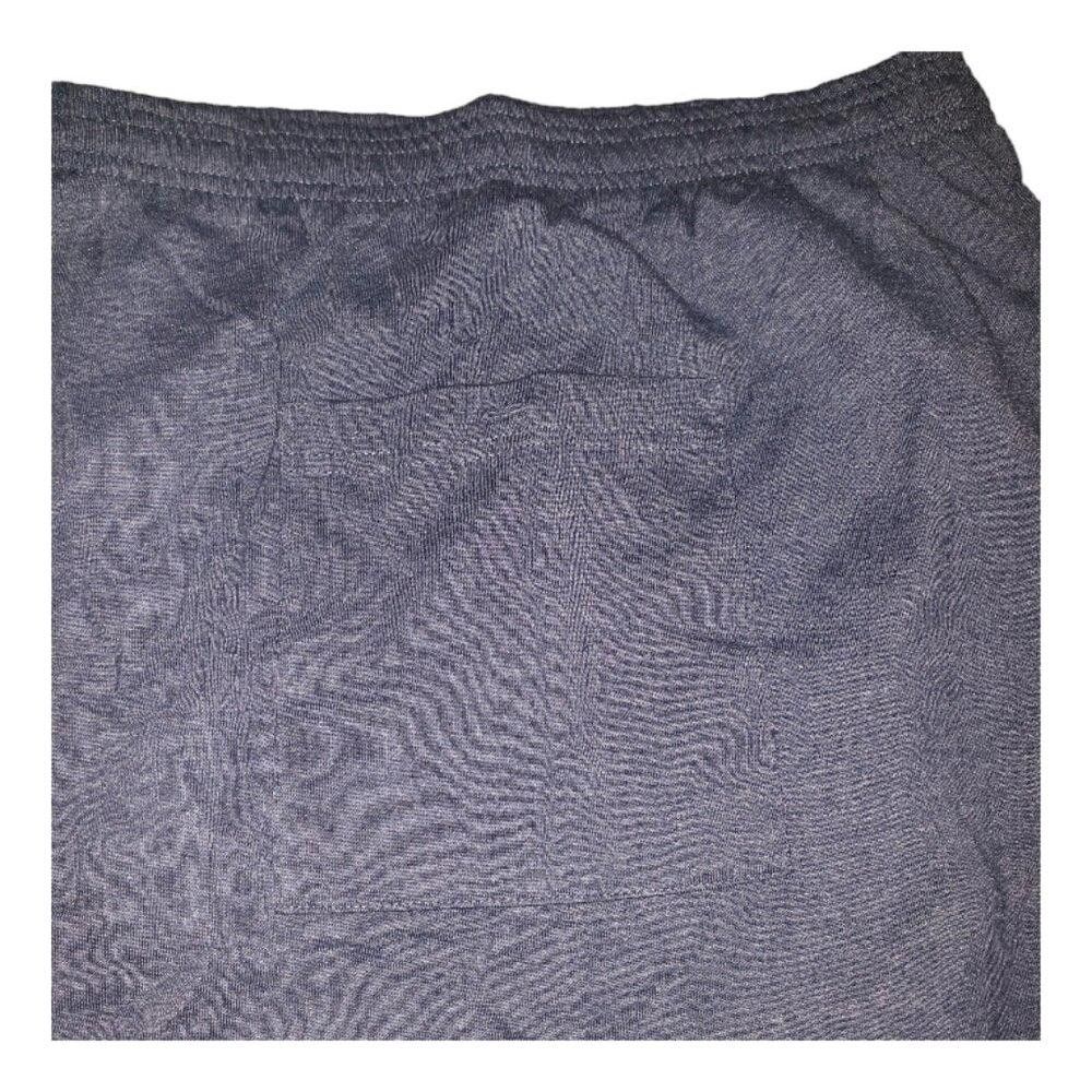 Designer CT356 King Size NWOT Men's Jersey Blue Shorts 7XL Size US 44 / EU 60 - 3 Thumbnail