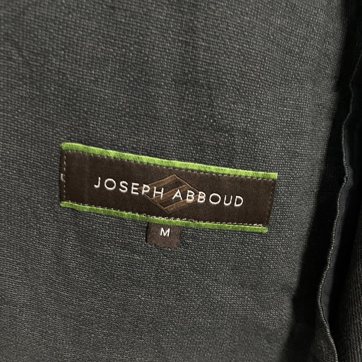 Joseph Abboud Joseph Abboud Casual Jacket Size US M / EU 48-50 / 2 - 14 Thumbnail
