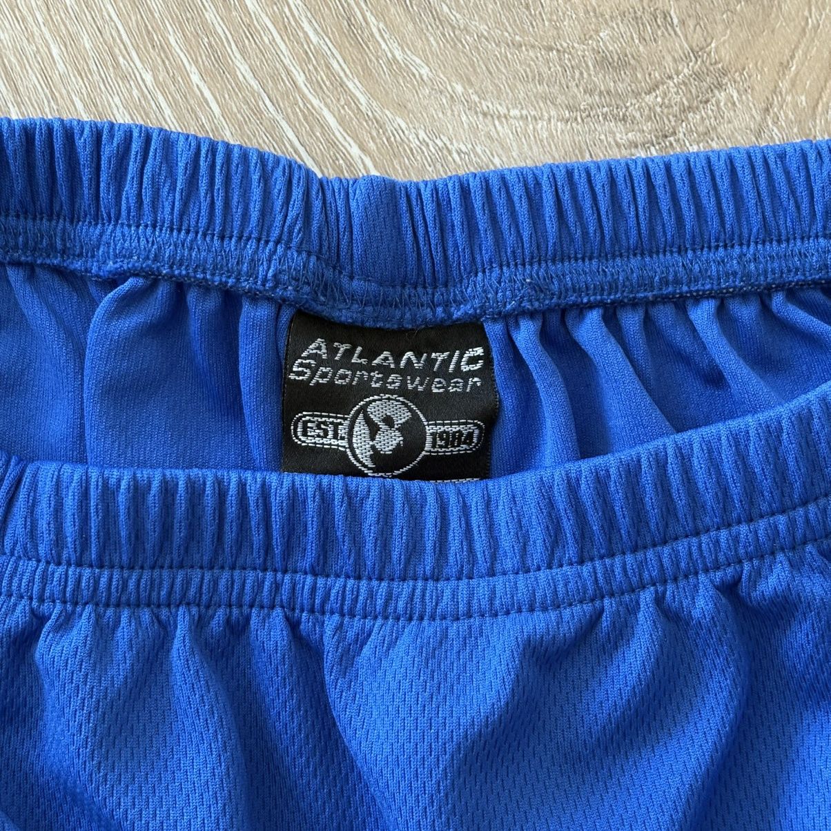 Other Vintage Mini Skirt Size 26" / US 2 / IT 38 - 2 Thumbnail