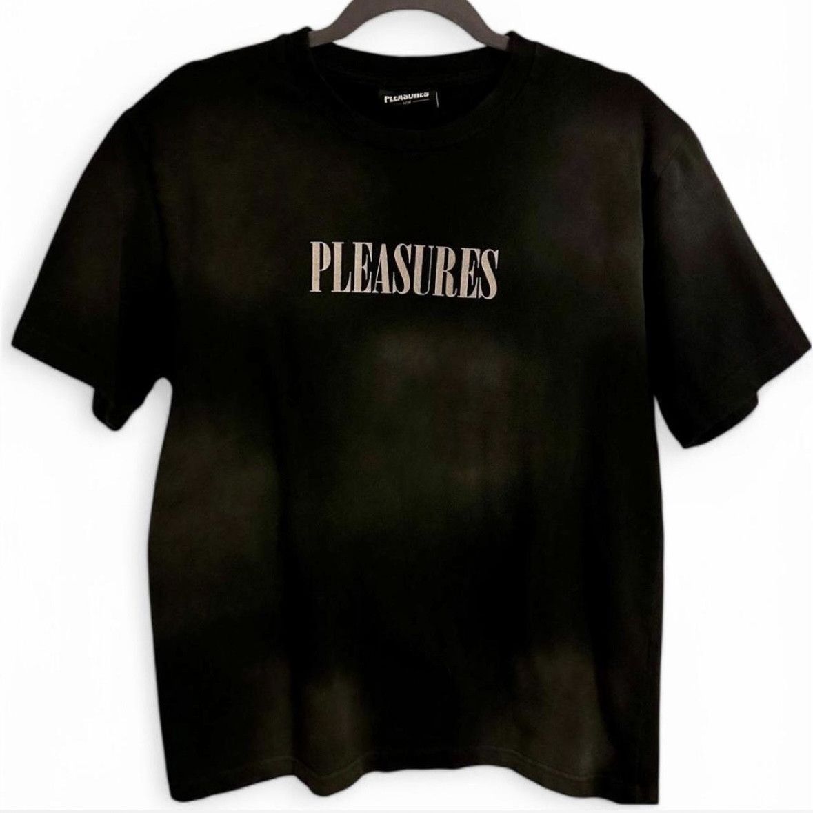 Special Heavyweight Shirt