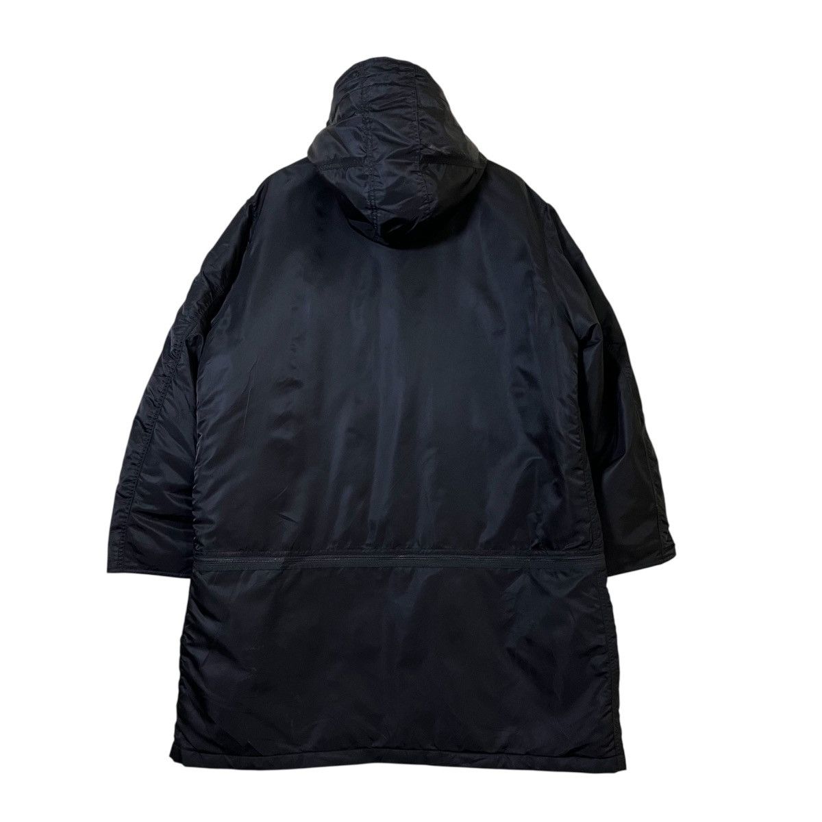 Undercover GU X UNDERCOVER KOSMIK NOISE JACKET/PARKA Size US XL / EU 56 / 4 - 11 Thumbnail