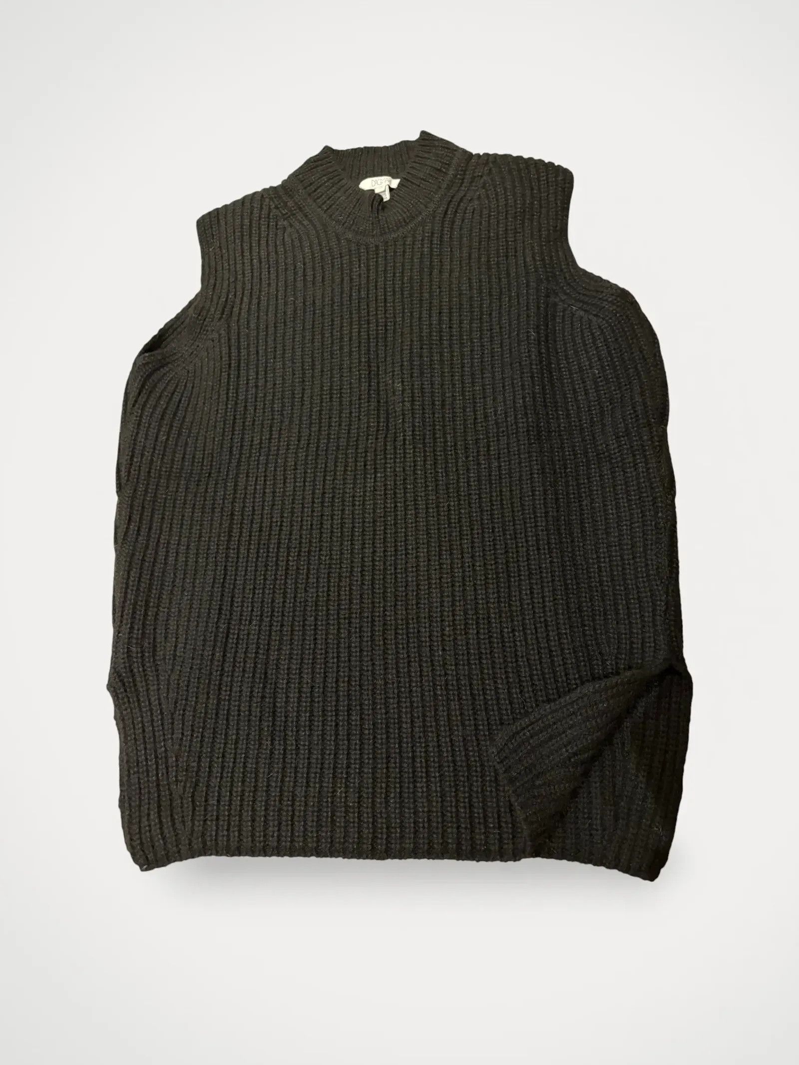 Dagmar Nyskick aldrig använd Vest