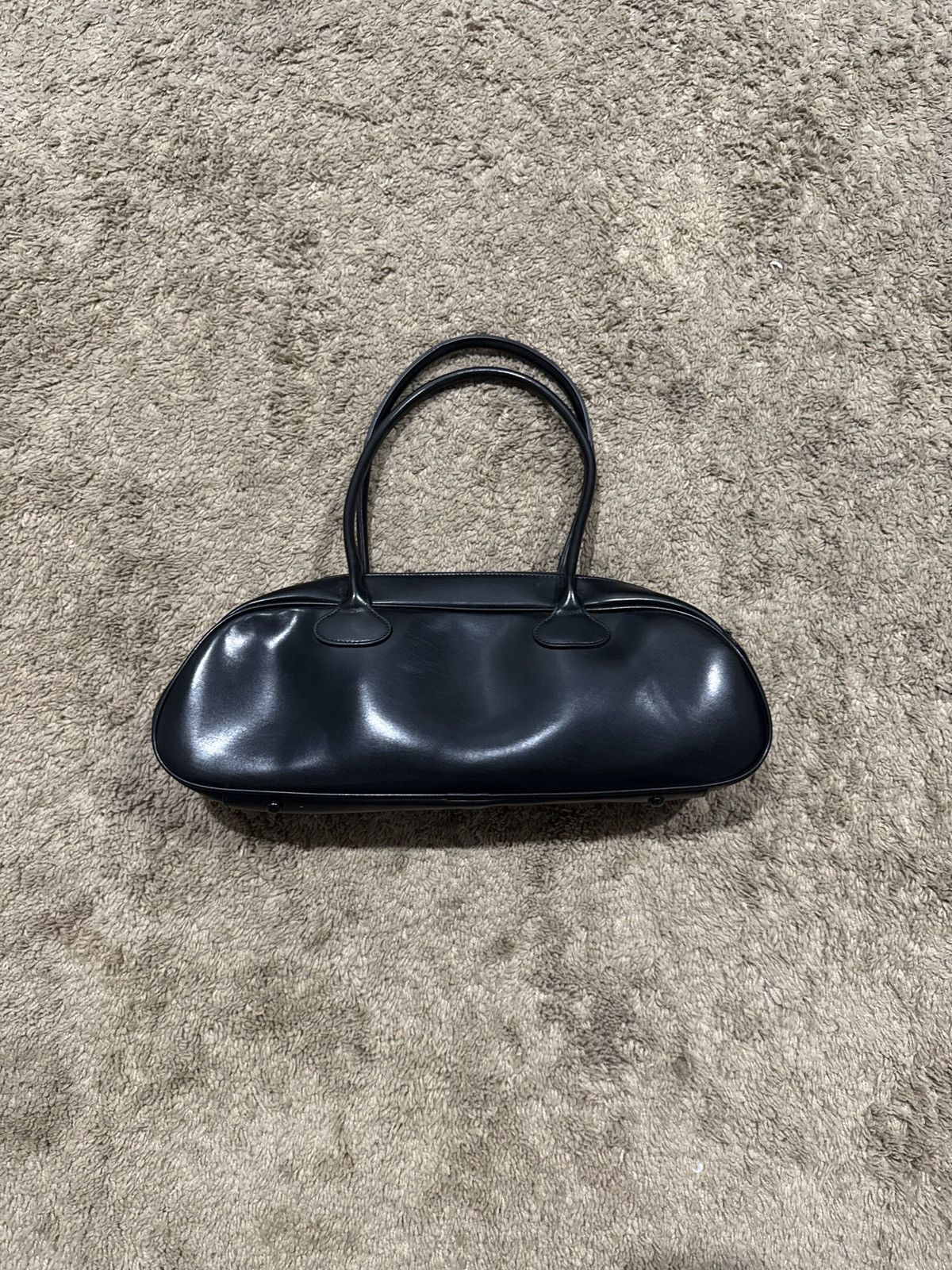 Other Gun bag Size ONE SIZE - 3 Thumbnail