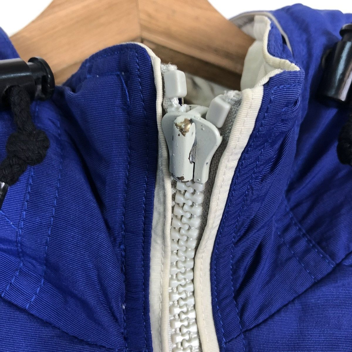 Japanese Brand 📌VINTAGE SKI JACKET ECLLAIR JAPAN MULTI POCKET CARGO Size US L / EU 52-54 / 3 - 15 Thumbnail