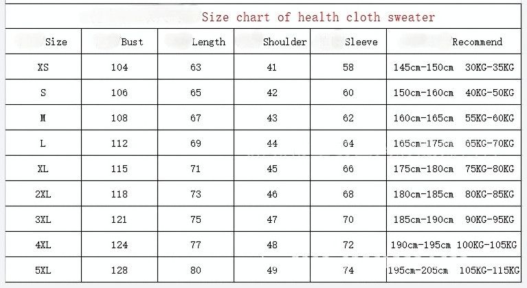 Japanese Brand Chainsaw Man Hoodies Size US L / EU 52-54 / 3 - 3 Thumbnail