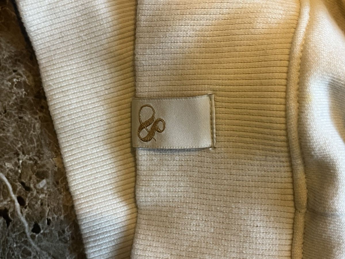 Scotch & Soda Scotch & Soda Size US M / EU 48-50 / 2 - 2 Thumbnail