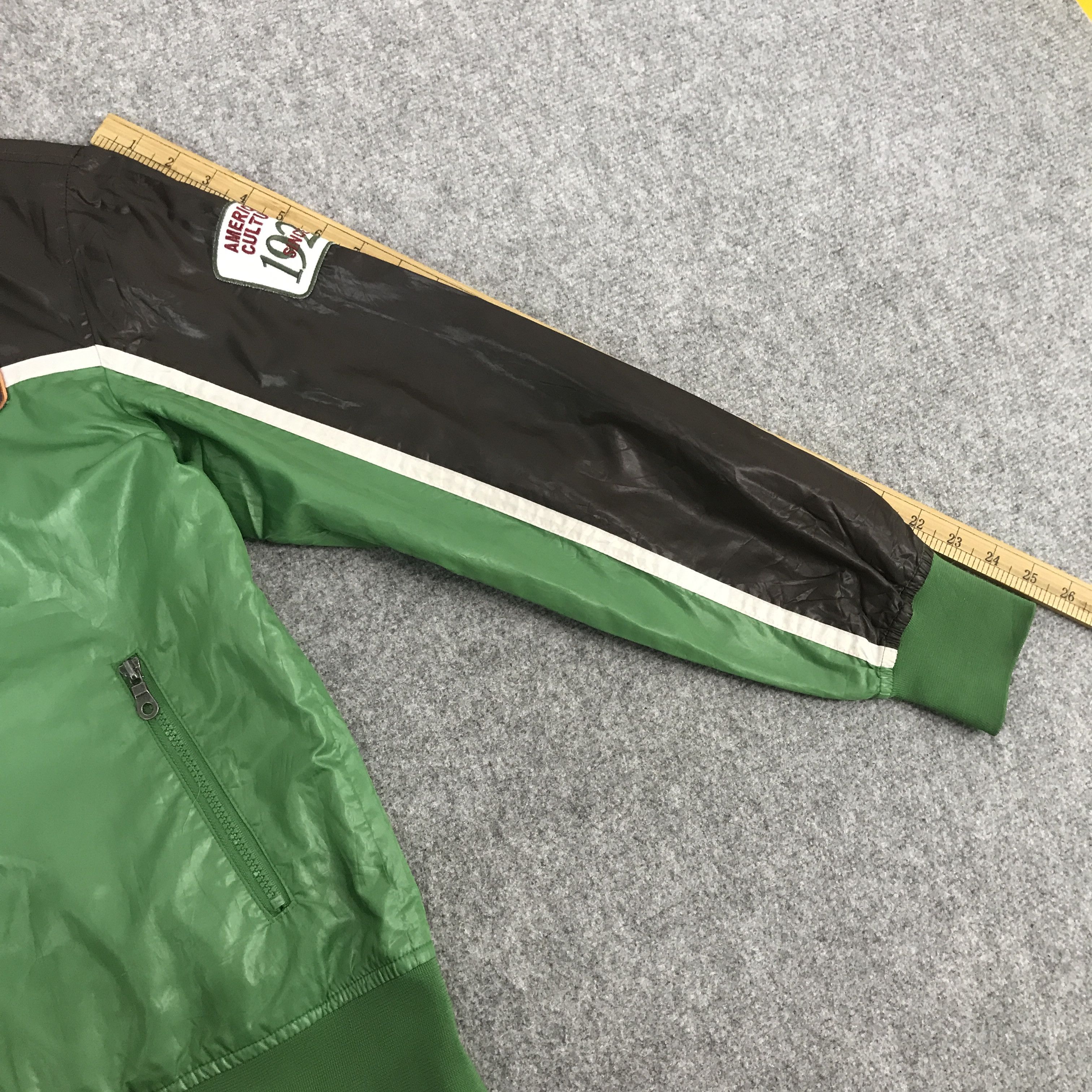 Dickies × Japanese Brand Dickies light jacket Size US L / EU 52-54 / 3 - 6 Thumbnail
