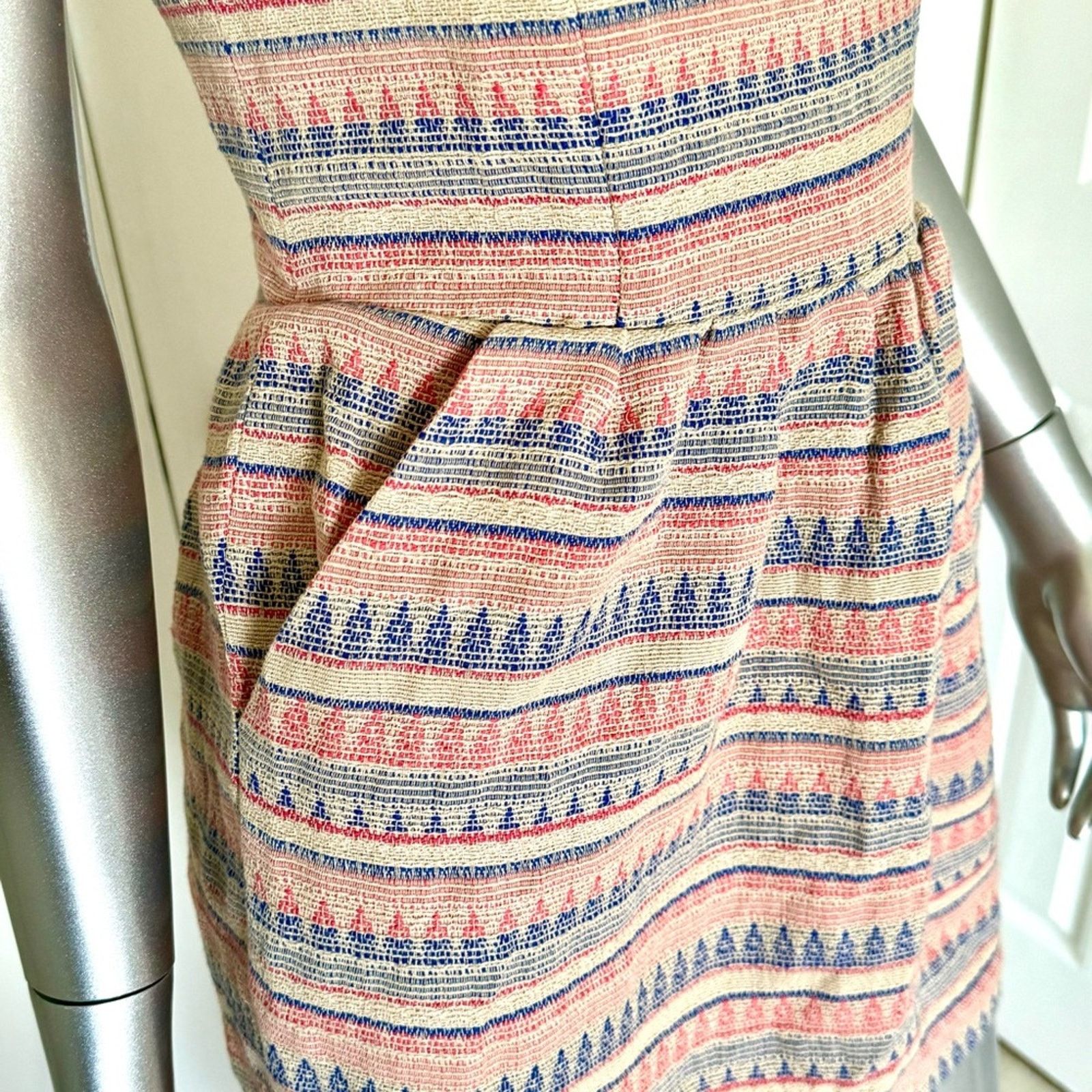 Other NWOT! RACHEL ROY Dress, Size 6 Size M / US 6-8 / IT 42-44 - 6 Thumbnail