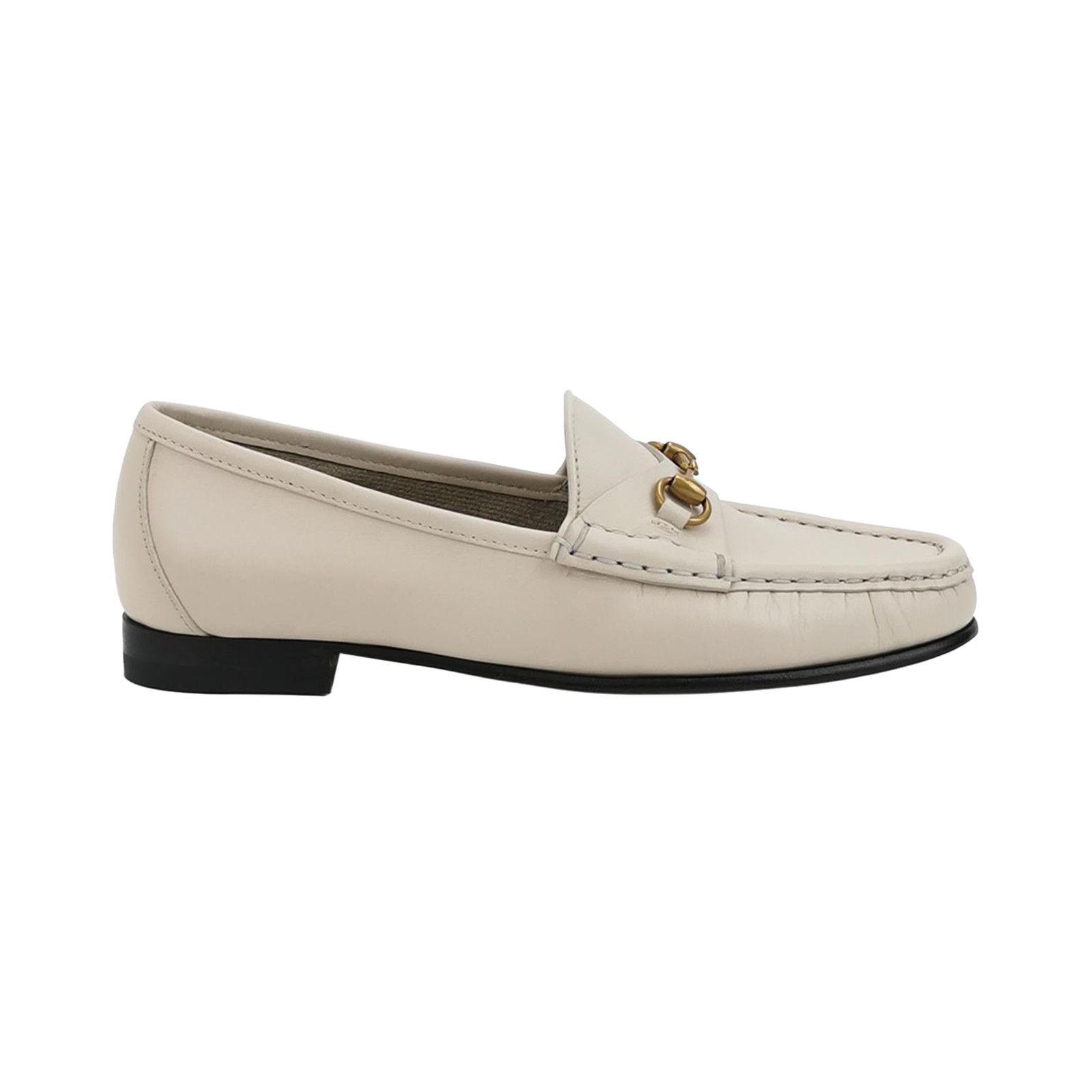 Gucci Gucci Women 6 Flats Size US 6 / IT 36 - 1 Thumbnail