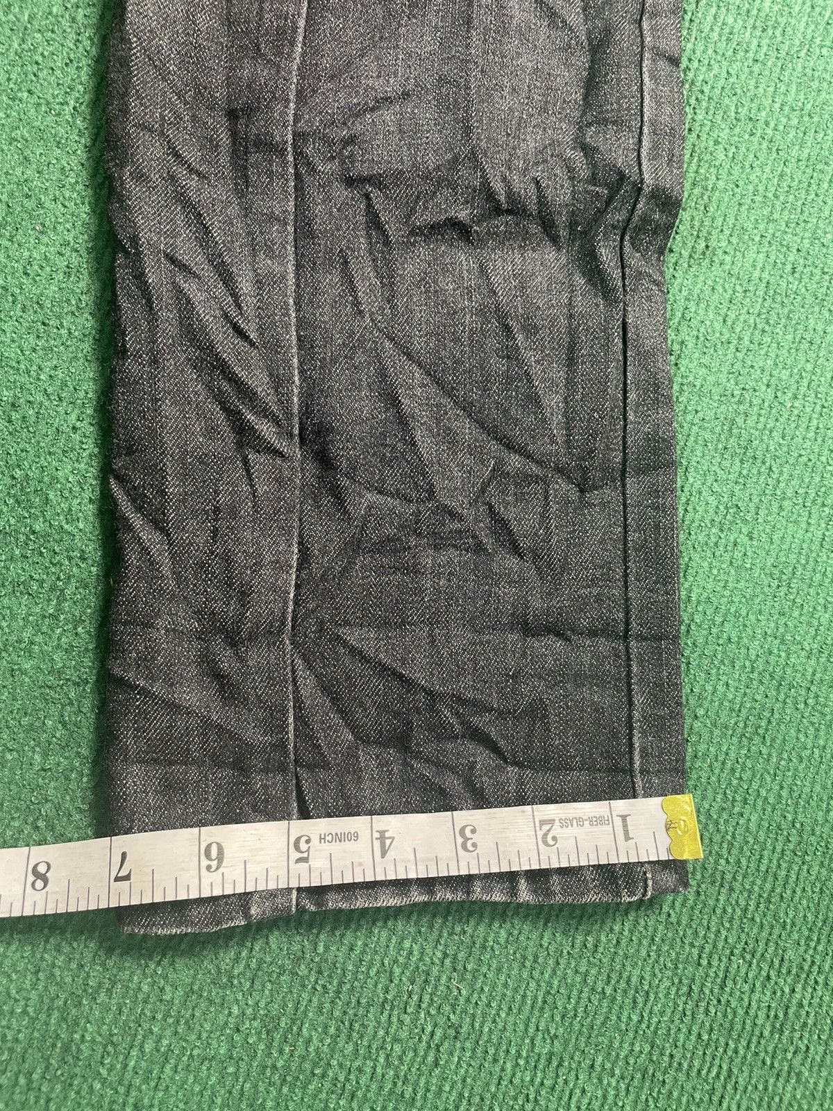 Levi's Levis Red Wire Vintage Very Rare Size US 34 / EU 50 - 13 Thumbnail