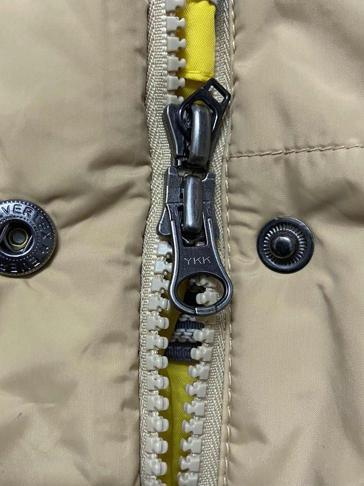 O'Neill Oneill Puffer Down Jacket Size M / US 6-8 / IT 42-44 - 5 Thumbnail
