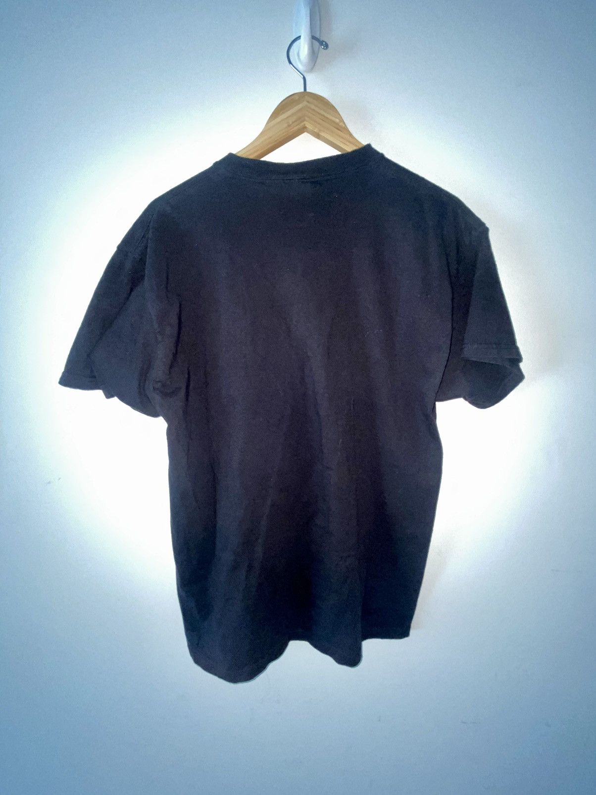 Vintage Scarface shirt Size US L / EU 52-54 / 3 - 2 Thumbnail