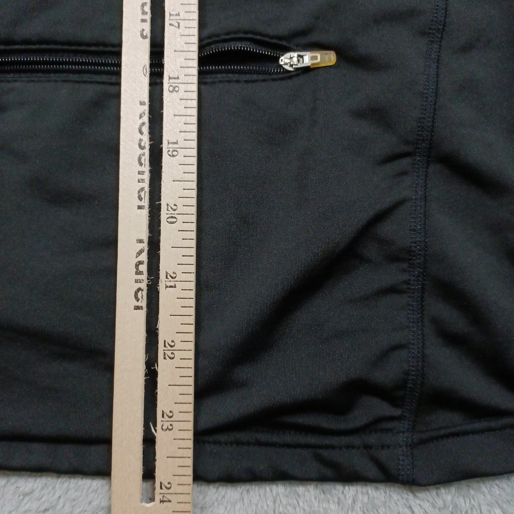 The North Face VINTAGE N/A Size M / US 6-8 / IT 42-44 - 7 Thumbnail