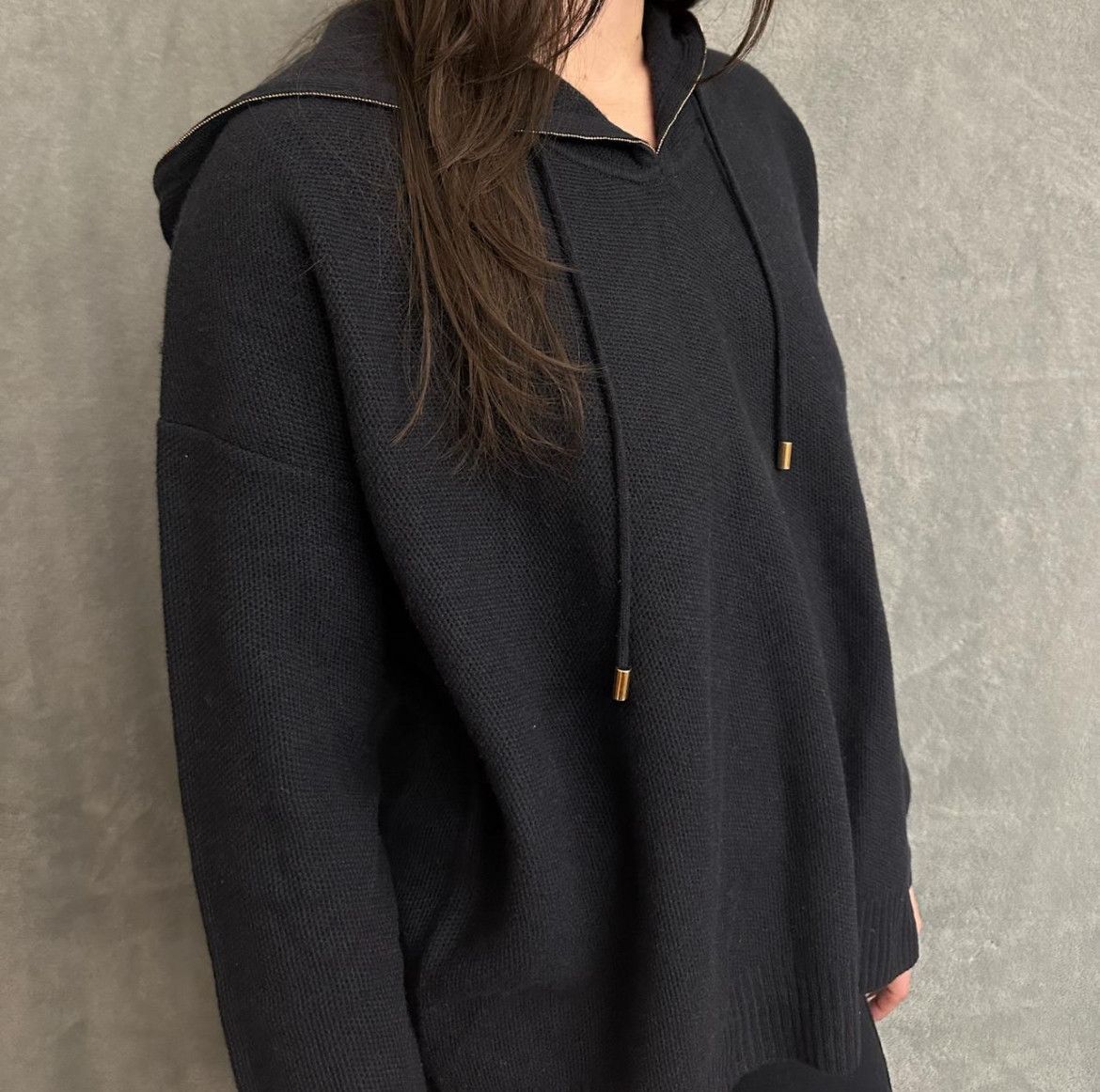 N.Peal N.Peal hoodie Size S / US 4 / IT 40 - 1 Thumbnail