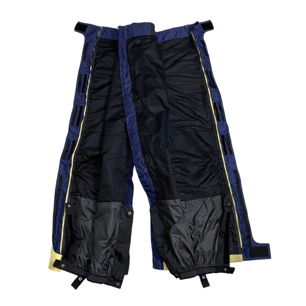 Nike × Nike ACG Nike ACG Ski pant Size 32" / US 10 / IT 46 - 14 Thumbnail