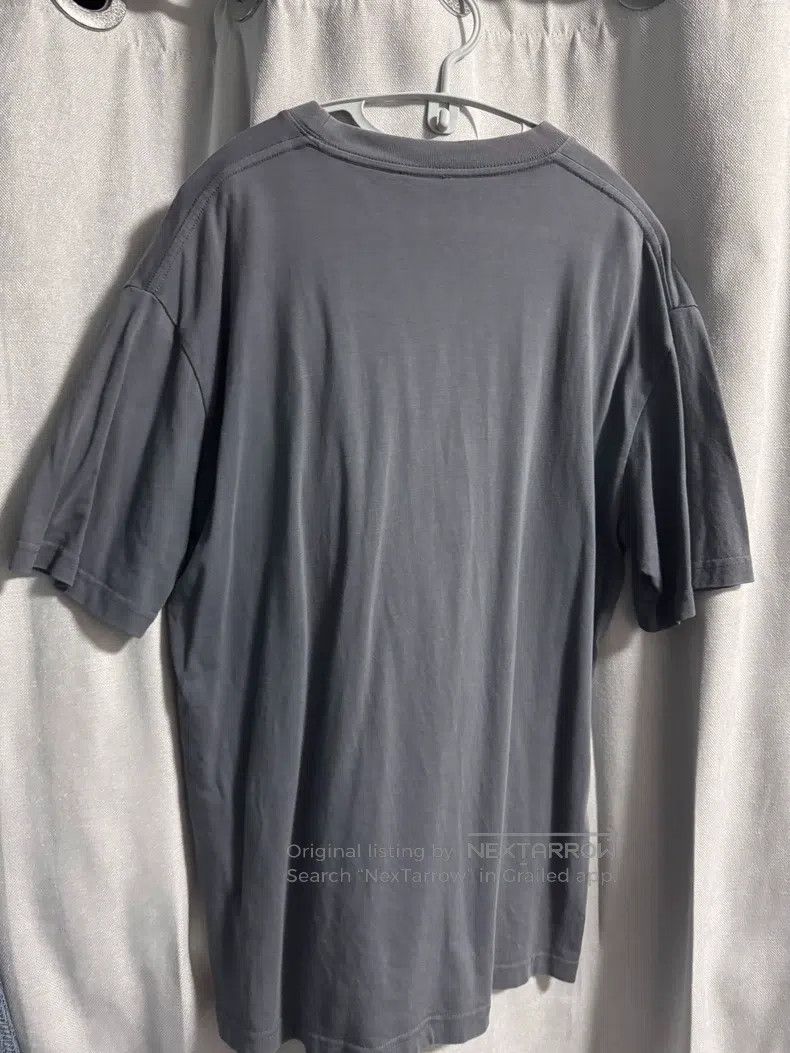 Balenciaga Balenciaga T-shirt Size US S / EU 44-46 / 1 - 2 Thumbnail