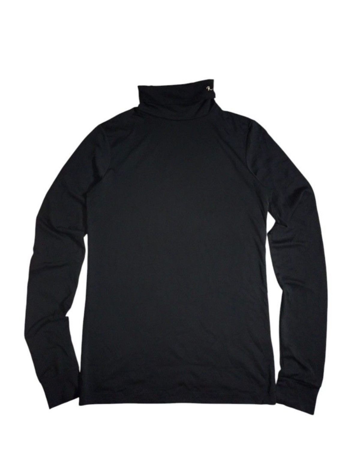 Men's Raf Simons Long Sleeve T Shirts | Grailed