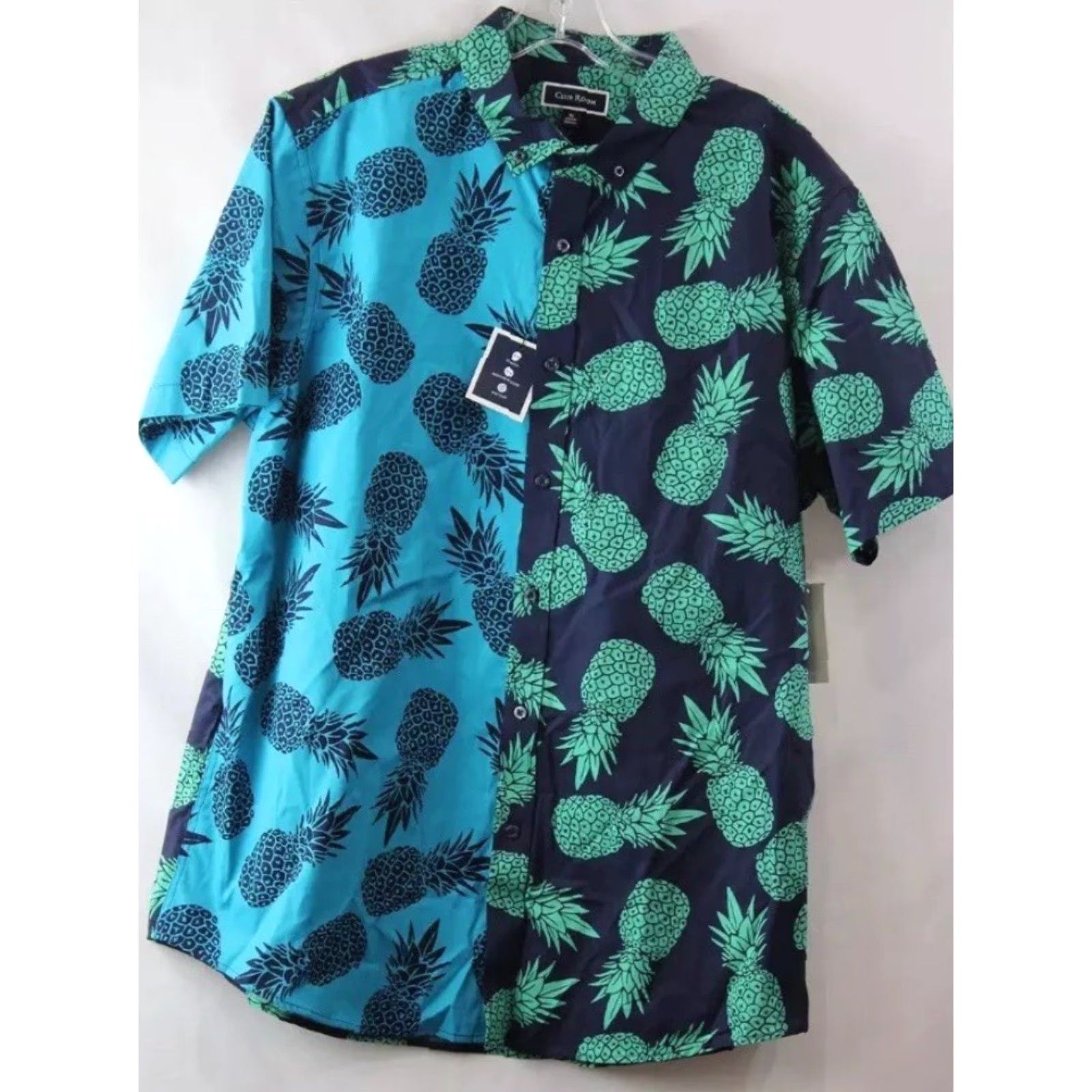 Club Room VINTAGE? Size 46R - 2 Thumbnail
