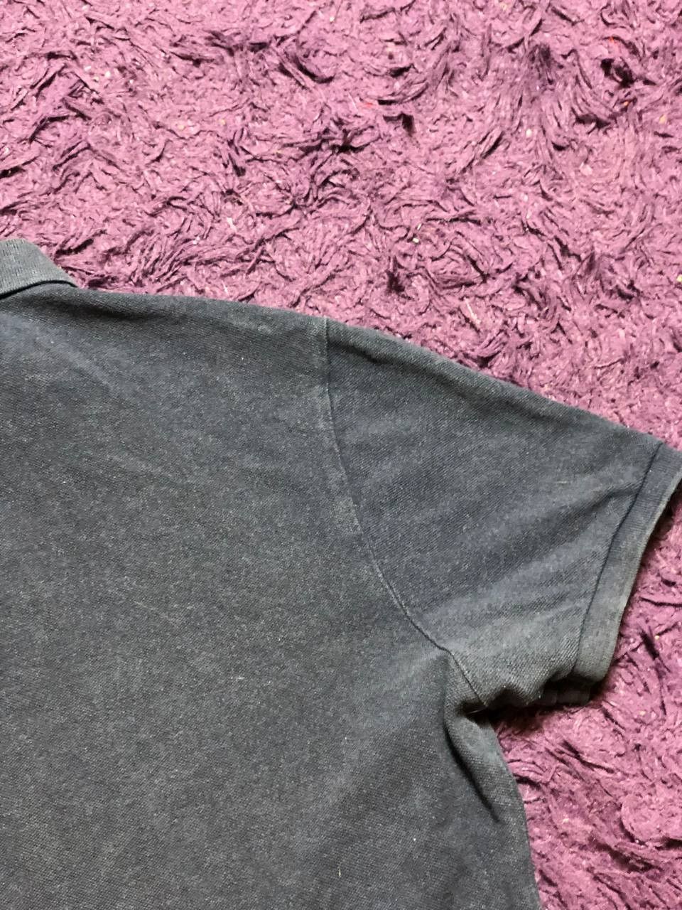 Polo Ralph Lauren Ralph Lauren Polo Men’s sunfaded Classic Fit Polo shirt Size US L / EU 52-54 / 3 - 16 Thumbnail