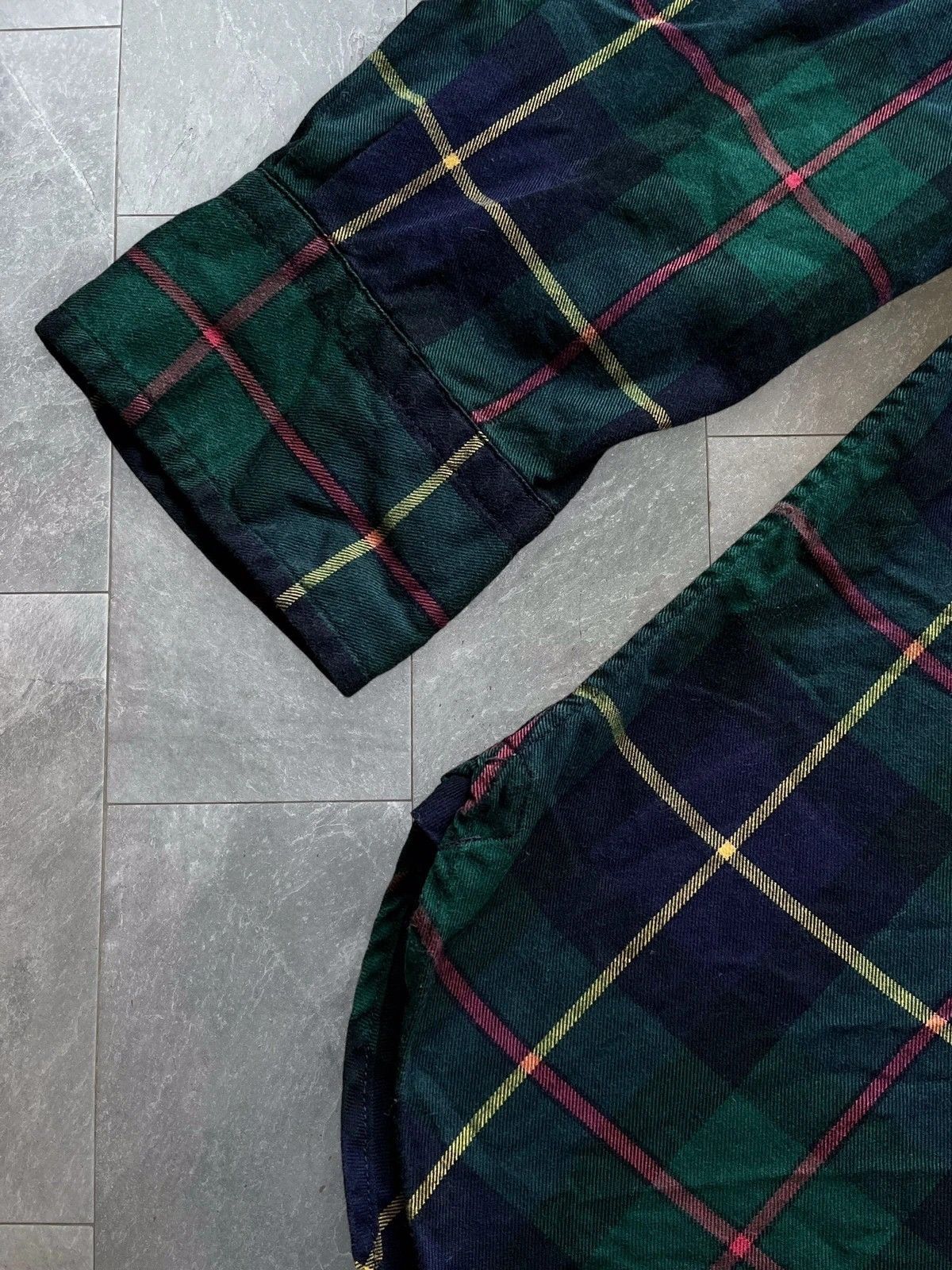 Polo Ralph Lauren Ralph Lauren Size S Size US S / EU 44-46 / 1 - 8 Thumbnail