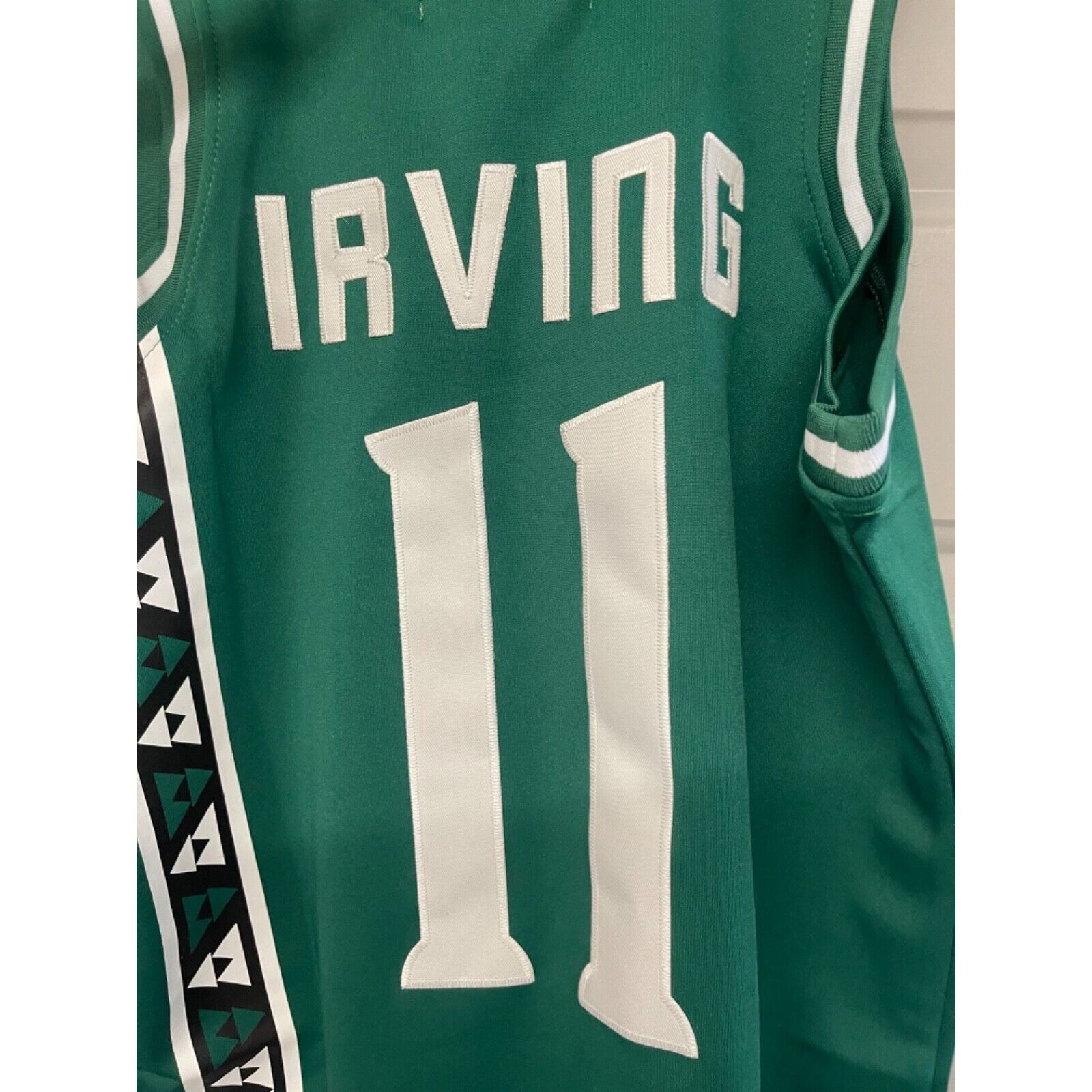 Other headgear classics basketball jersey Size US S / EU 44-46 / 1 - 4 Thumbnail