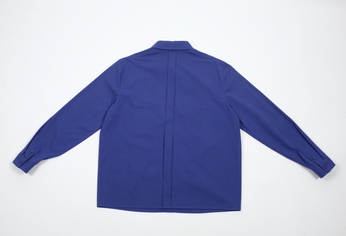 Yves Saint Laurent New with tags Size US L / EU 52-54 / 3 - 2 Thumbnail