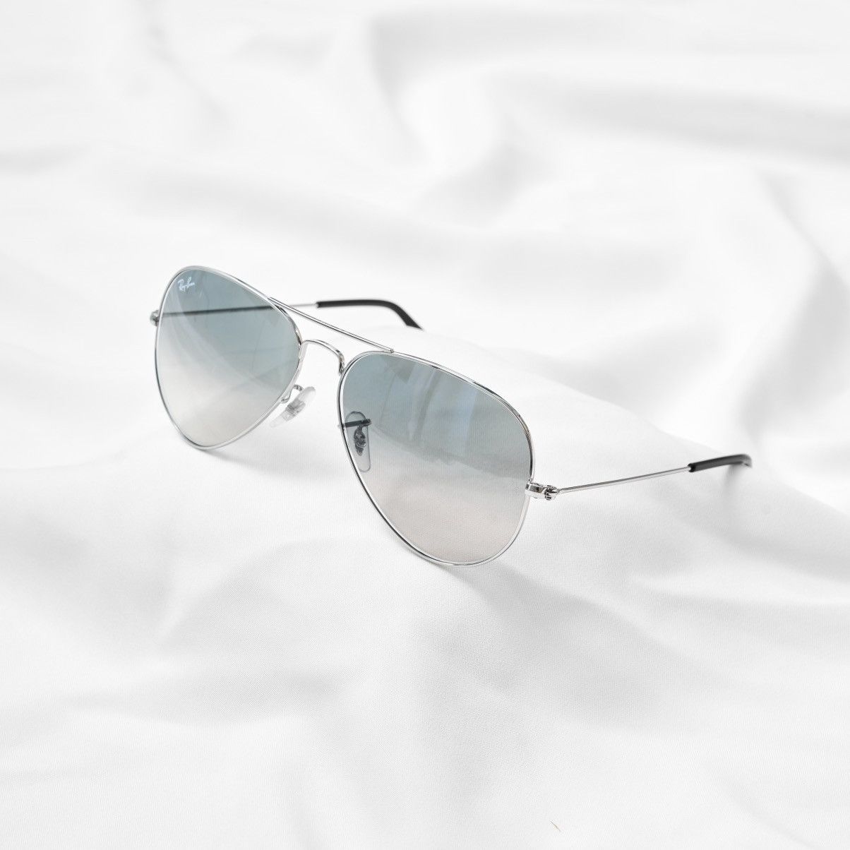RayBan RAYBAN 0RB3025 003/32 SUNGLASSES Size ONE SIZE - 1 Thumbnail