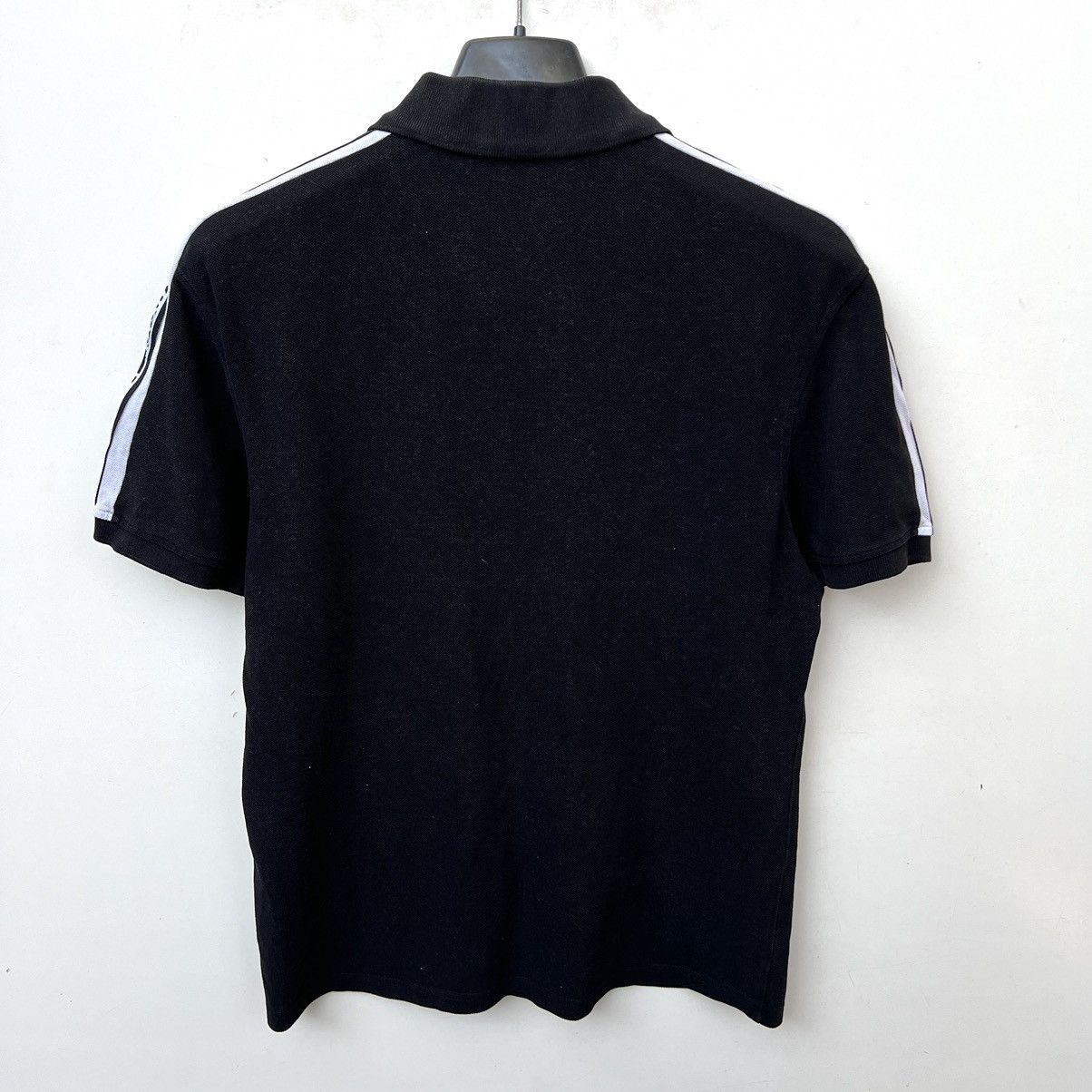 Versace × Versus × Versus Versace Versus Versace polos Size US L / EU 52-54 / 3 - 4 Thumbnail
